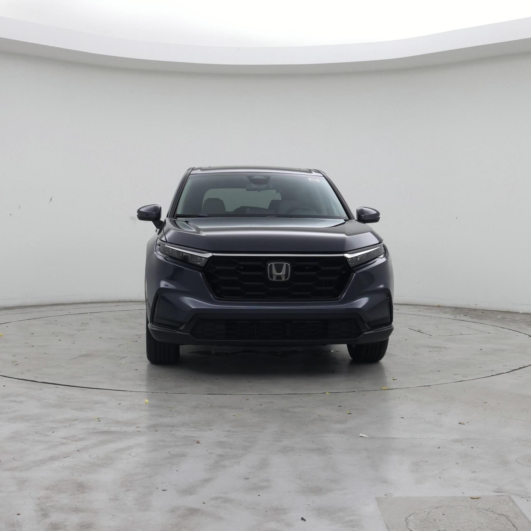 Thumbnail: 2024 Honda CR-V - 5