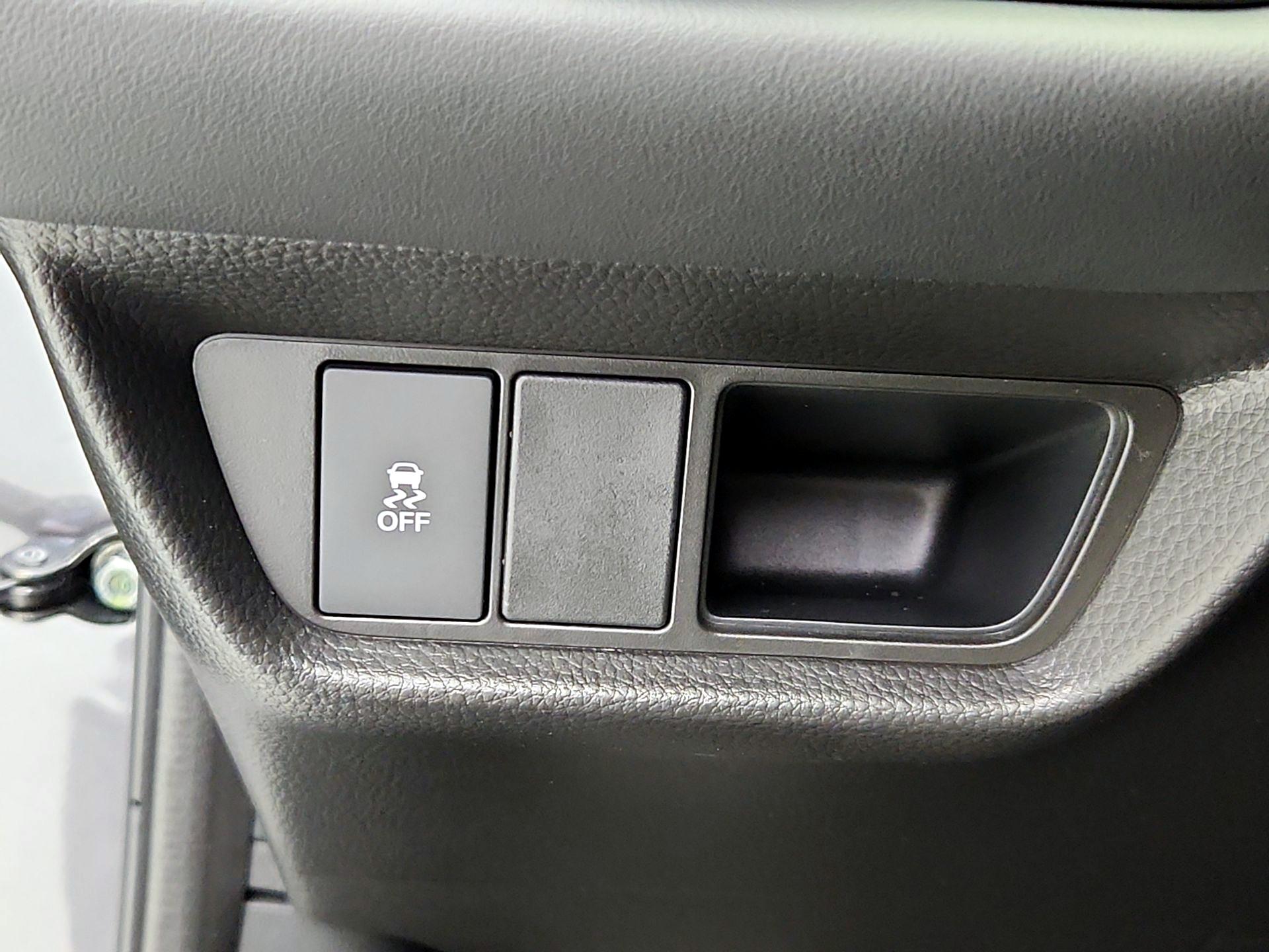 Thumbnail: 2026 Honda HR-V - 13