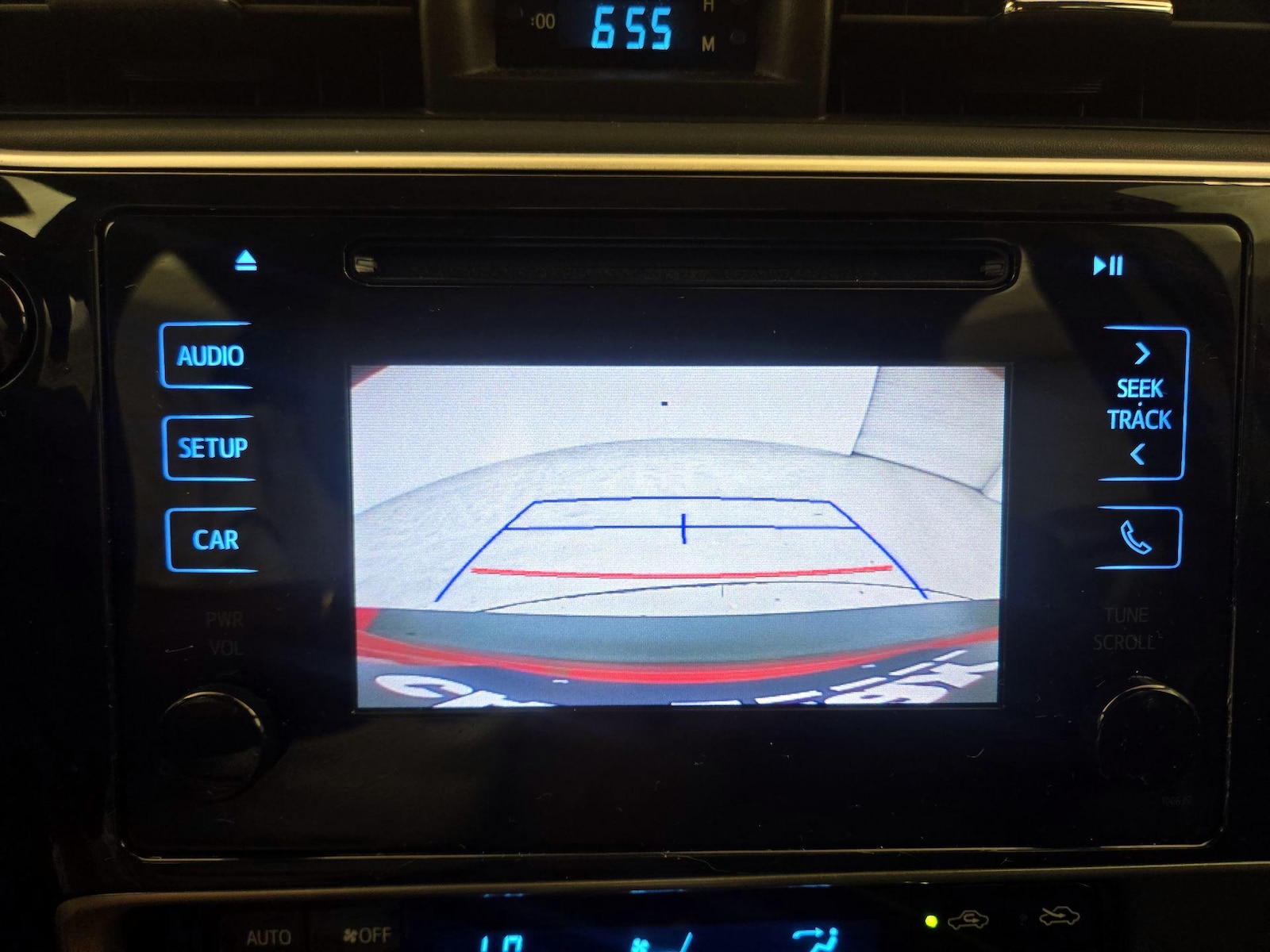 2019 Toyota Corolla LE - Photo 15