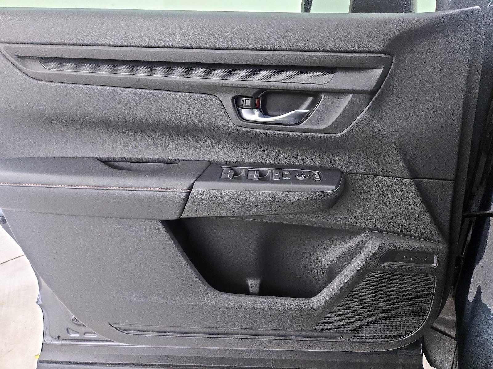 2023 Honda CR-V Sport - Photo 13