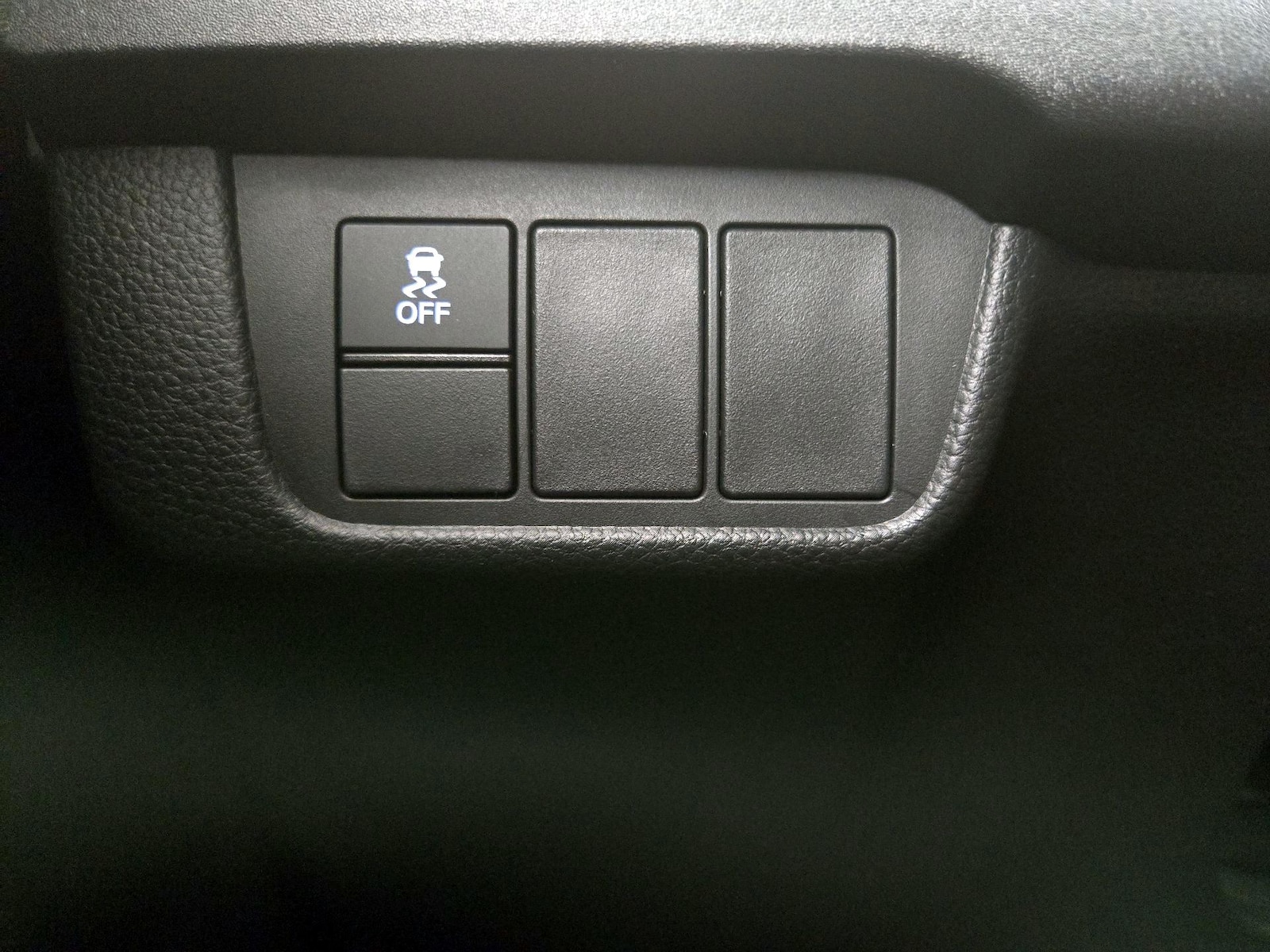 2023 Honda CR-V Sport - Photo 14