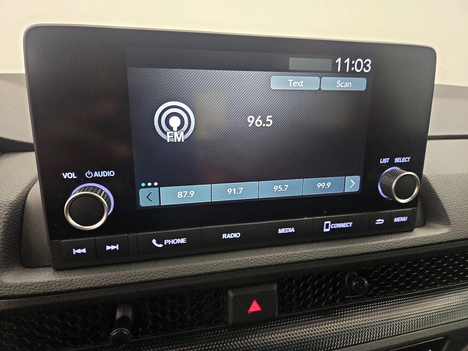 2023 Honda CR-V Sport - Photo 16