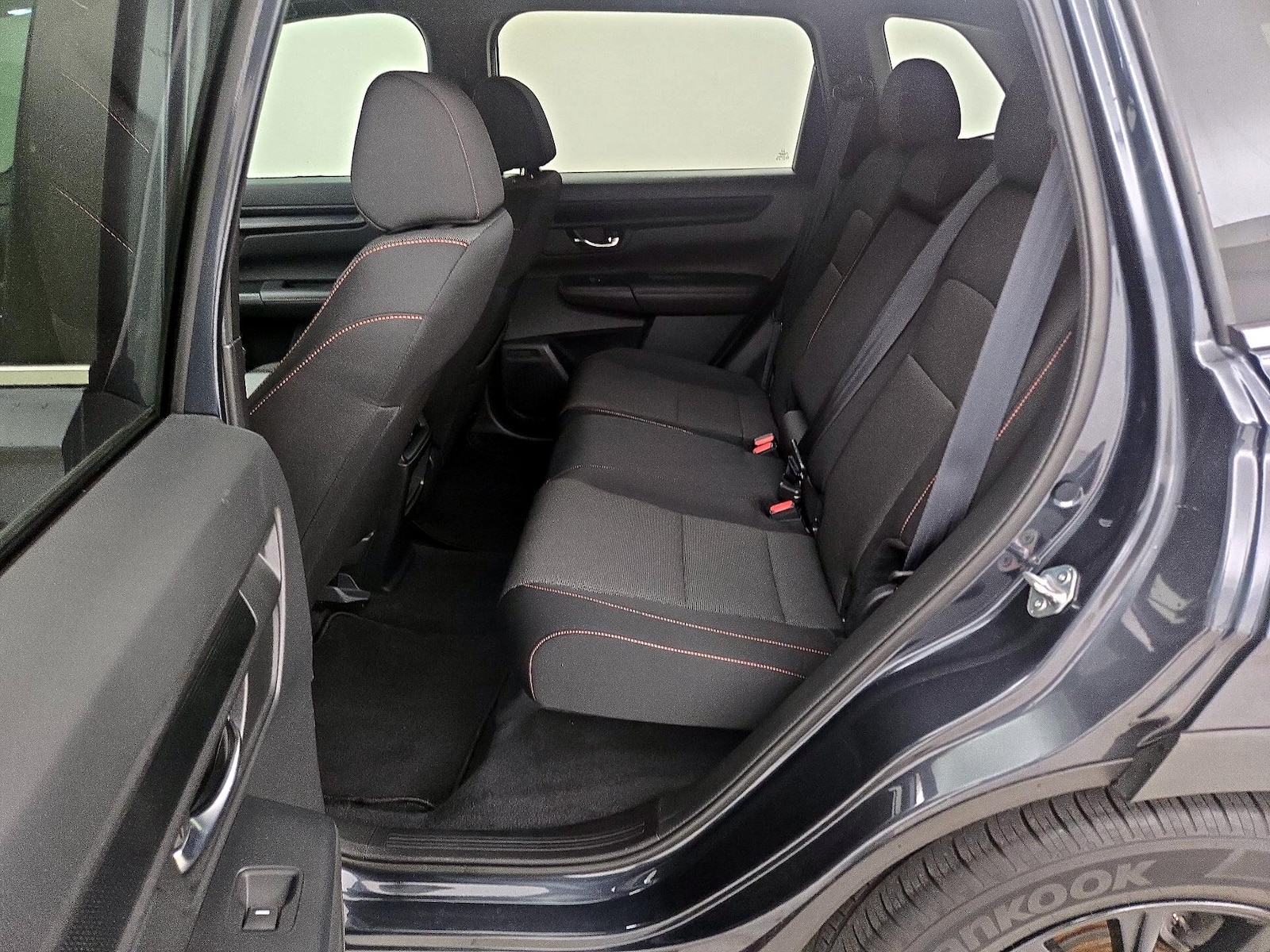 2023 Honda CR-V Sport - Photo 21