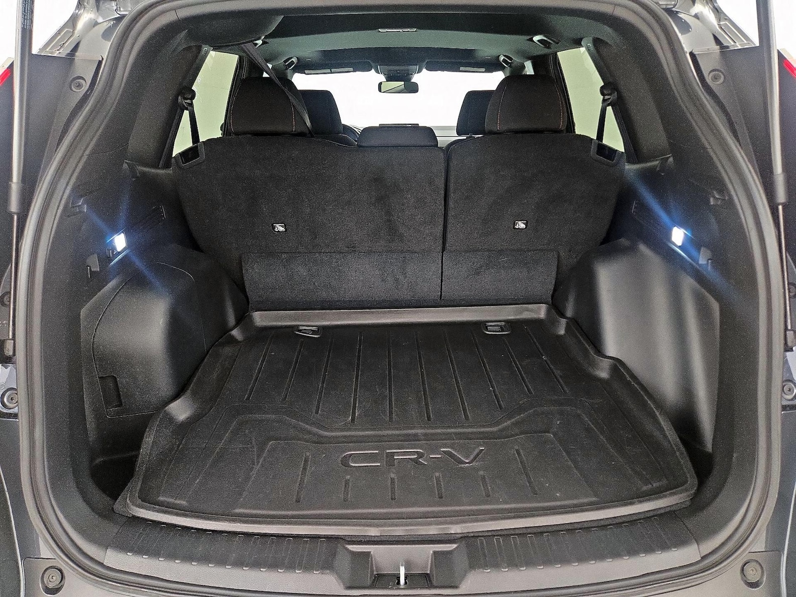 2023 Honda CR-V Sport - Photo 22