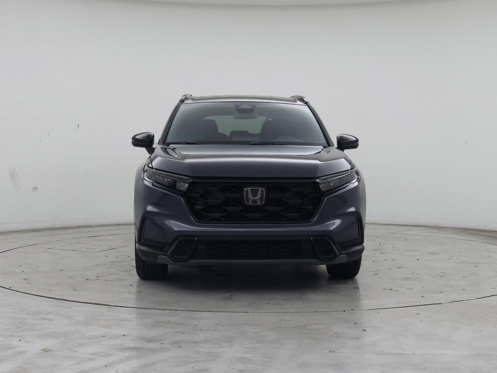 2023 Honda CR-V Sport - Photo 6
