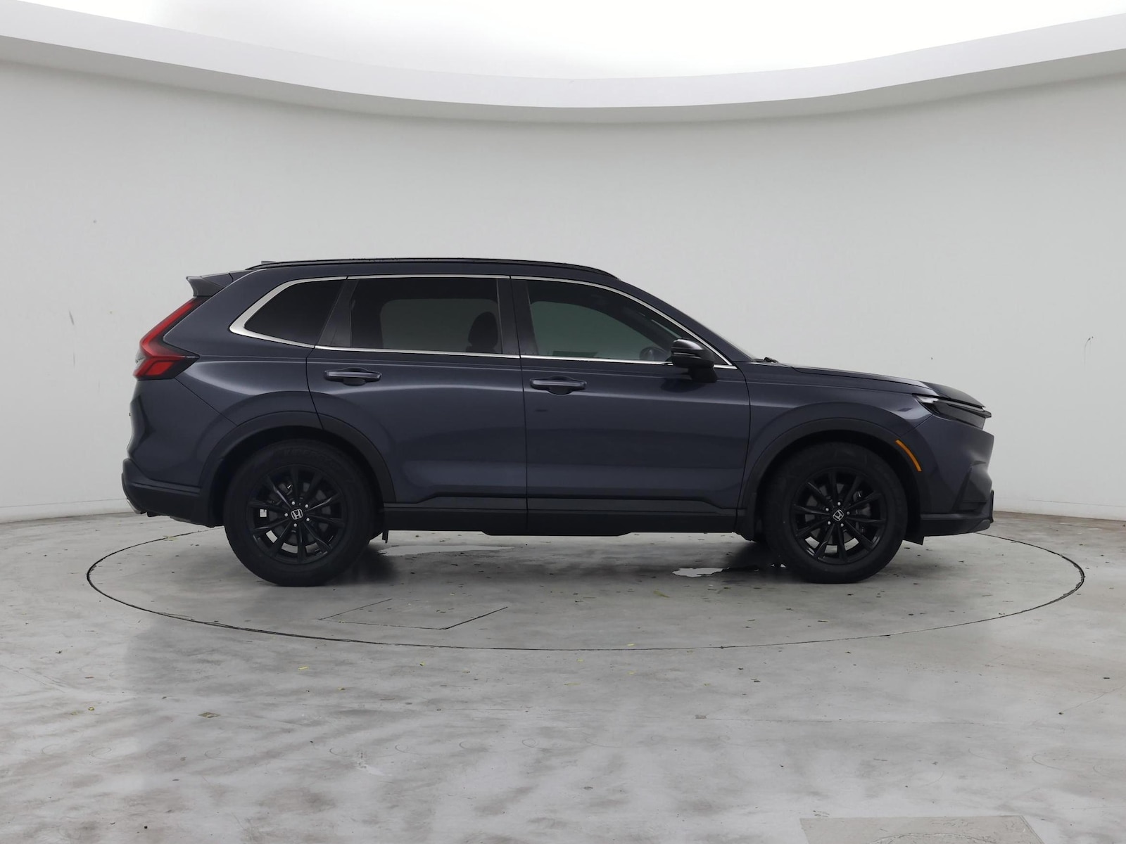 2023 Honda CR-V Sport - Photo 8