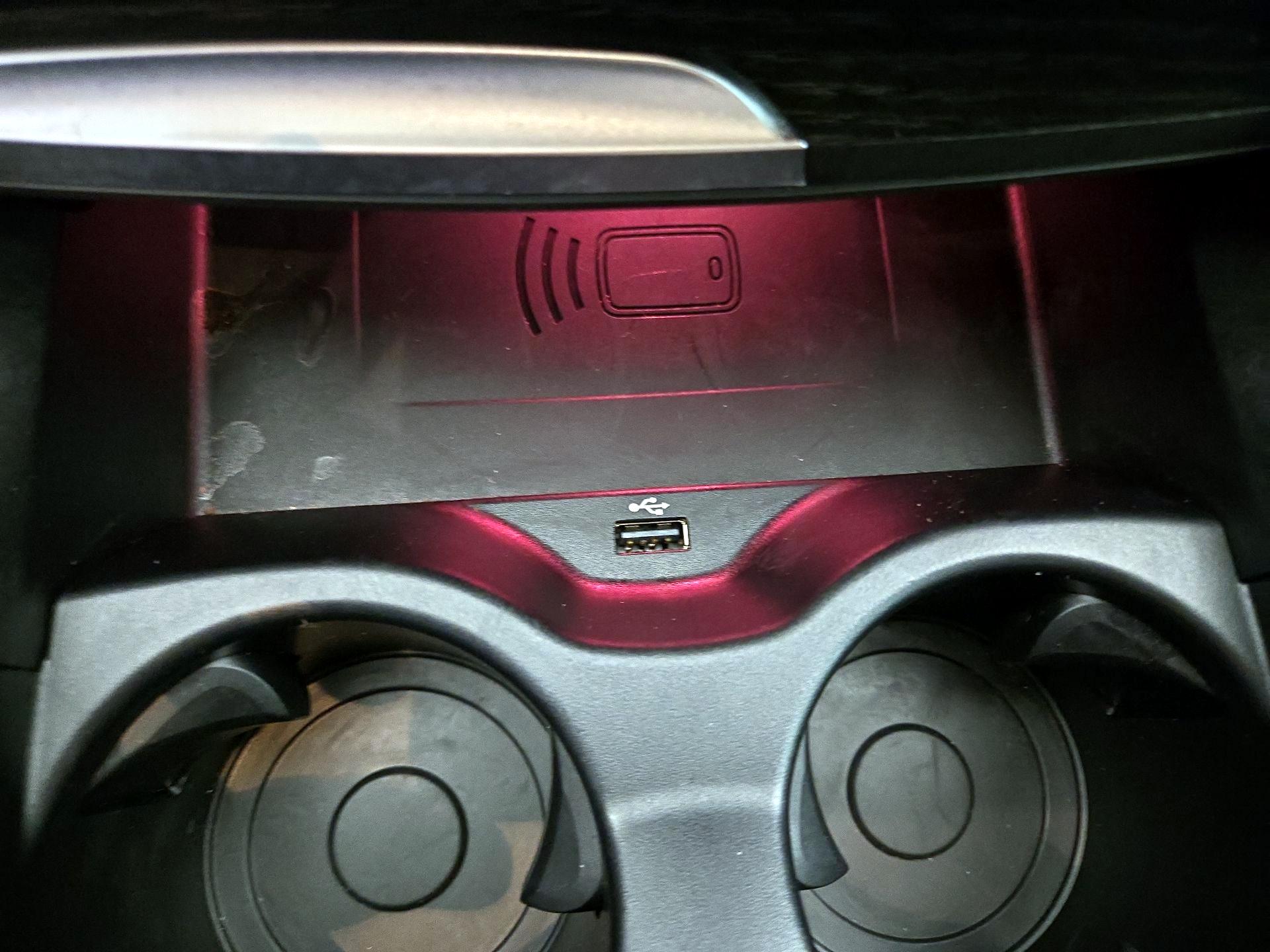 Thumbnail: 2023 BMW 5 Series - 19