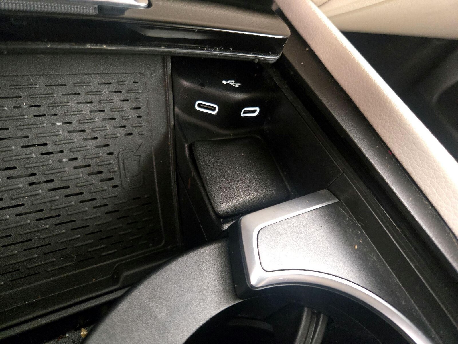 2024 Mercedes-Benz GLE GLE450E - Photo 20