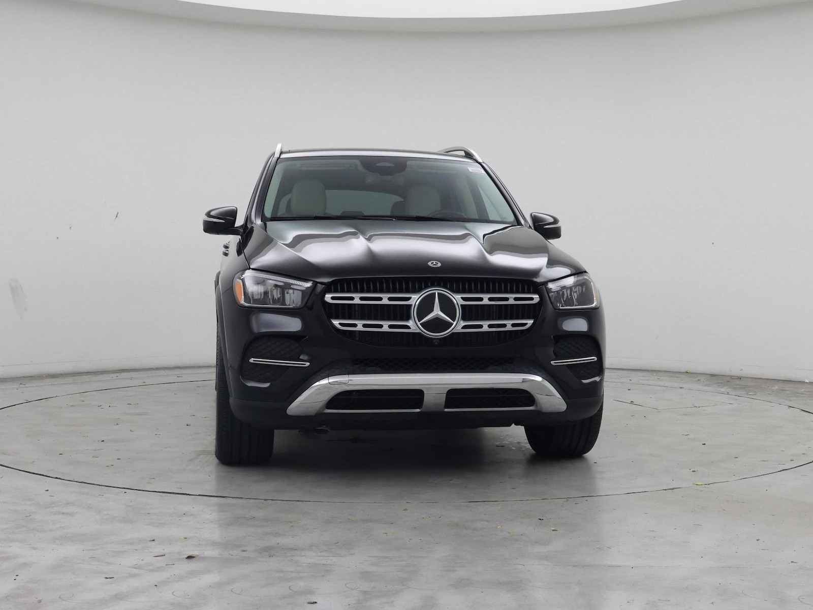 2024 Mercedes-Benz GLE GLE450E - Photo 6