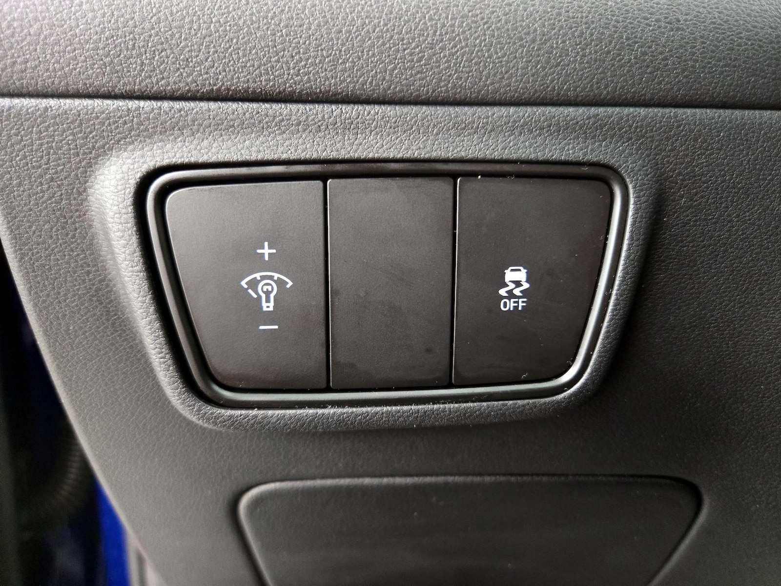 2023 Hyundai Tucson SE - Photo 14