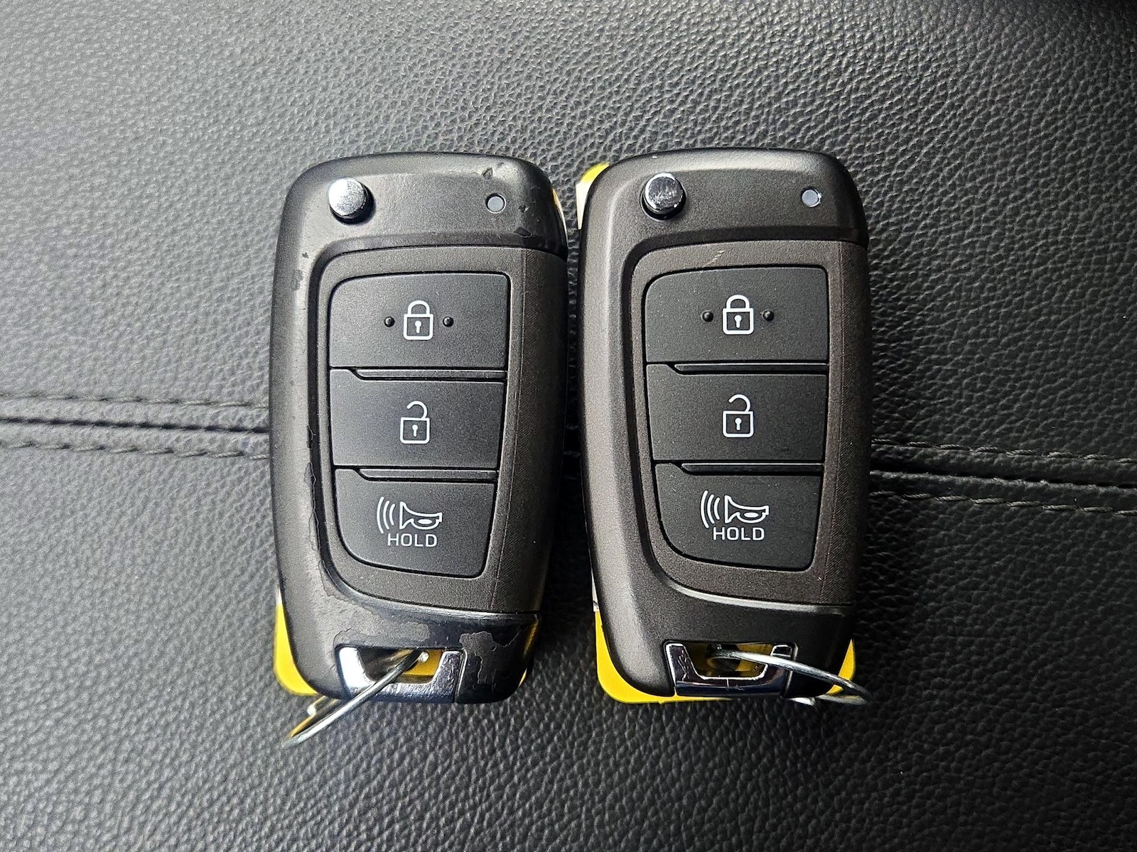 2023 Hyundai Tucson SE - Photo 23