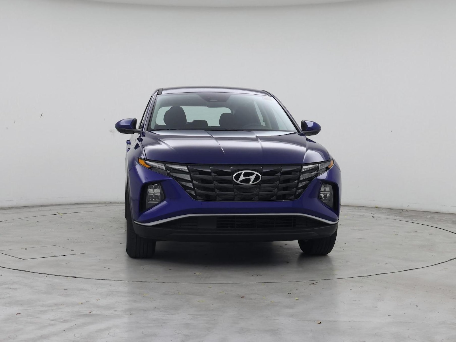 2023 Hyundai Tucson SE - Photo 6