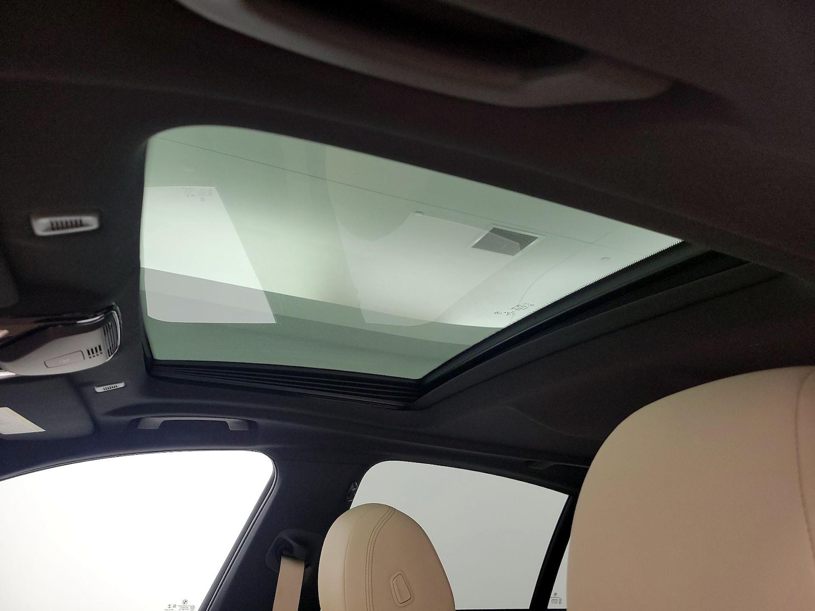 2022 BMW 5 Series 540i - Photo 21