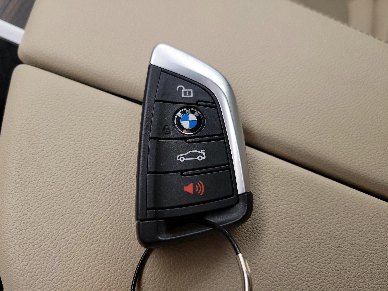 2022 BMW 5 Series 540i - Photo 25