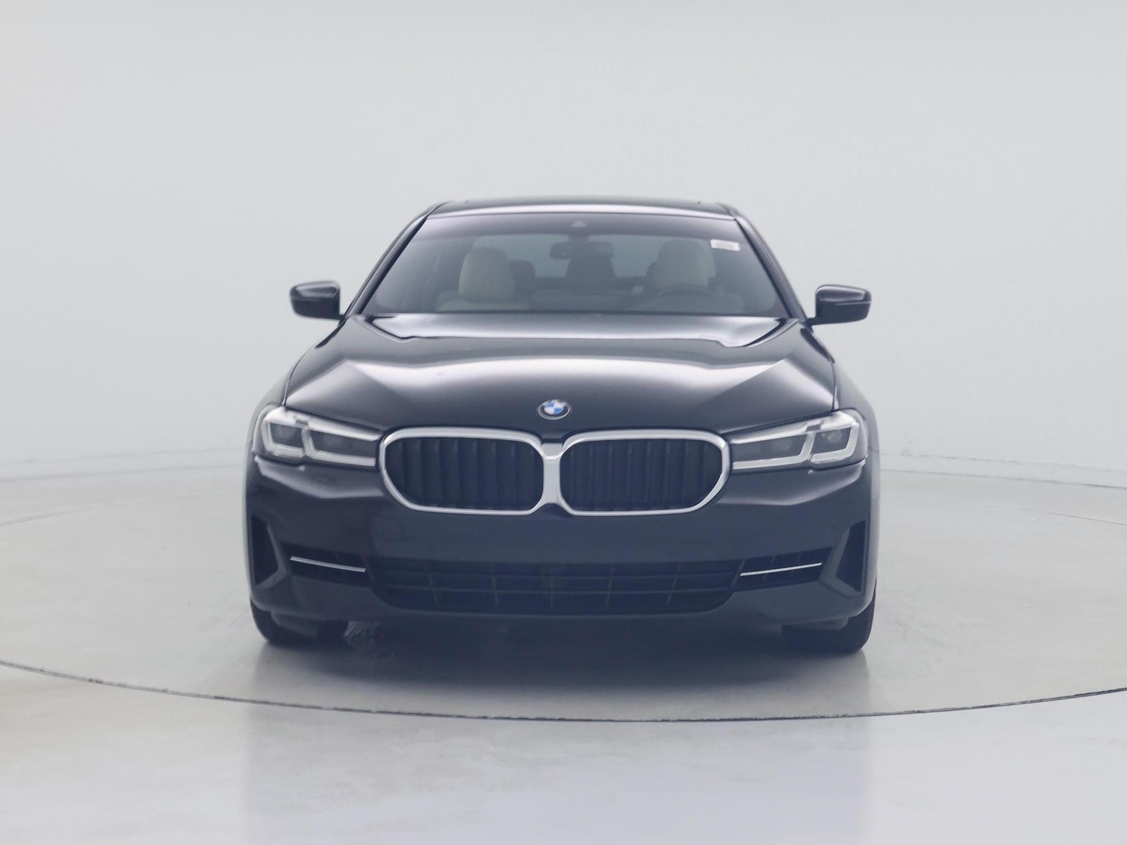 2022 BMW 5 Series 540i - Photo 6