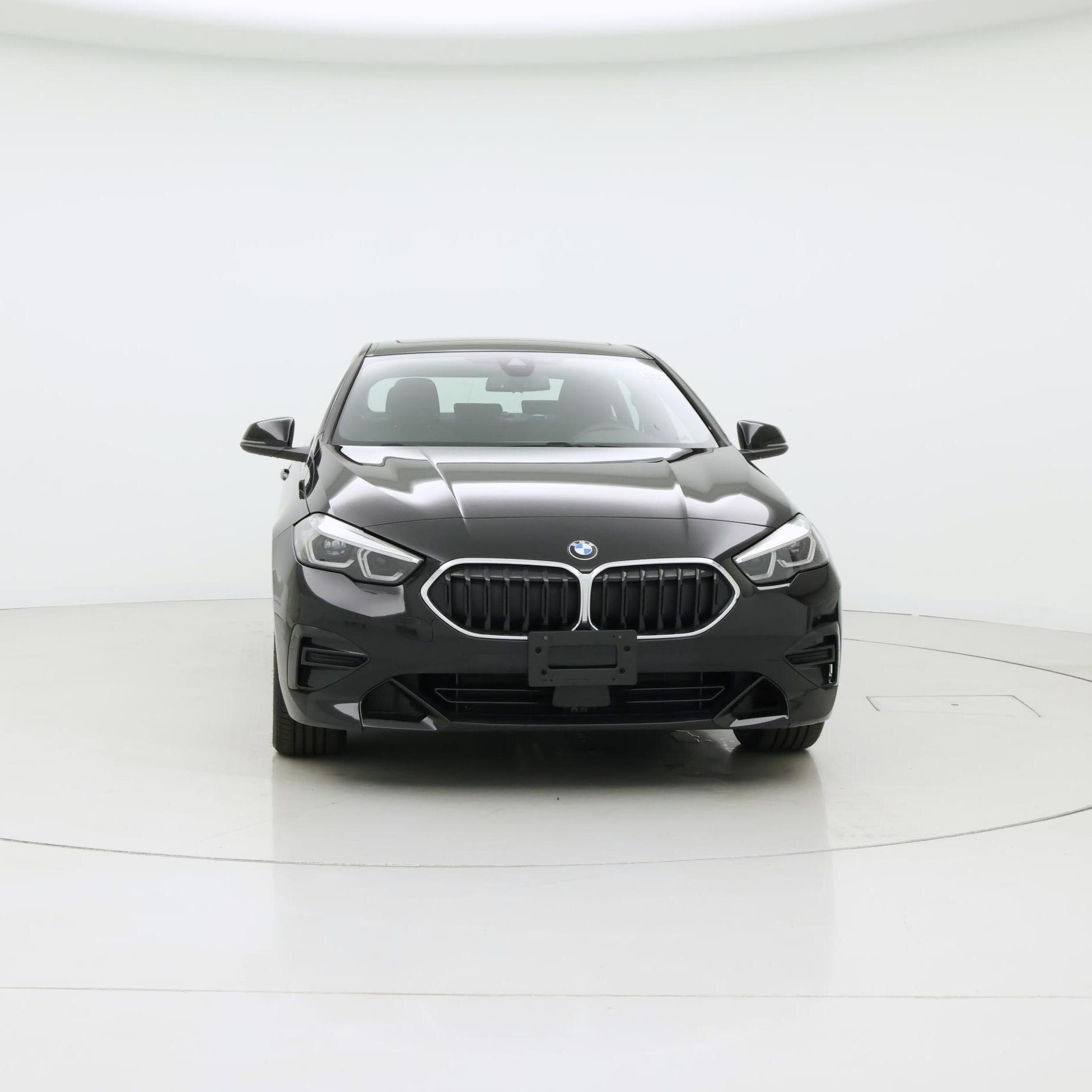 Thumbnail: 2024 BMW 2 Series - 5