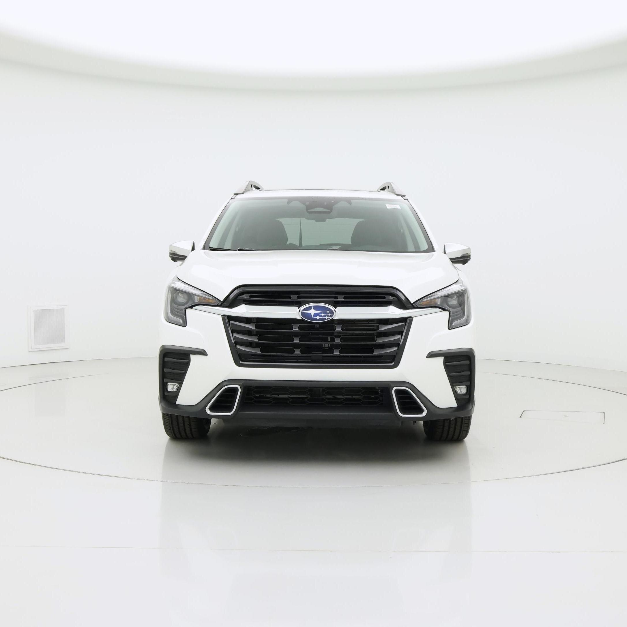 Thumbnail: 2023 Subaru Ascent - 5
