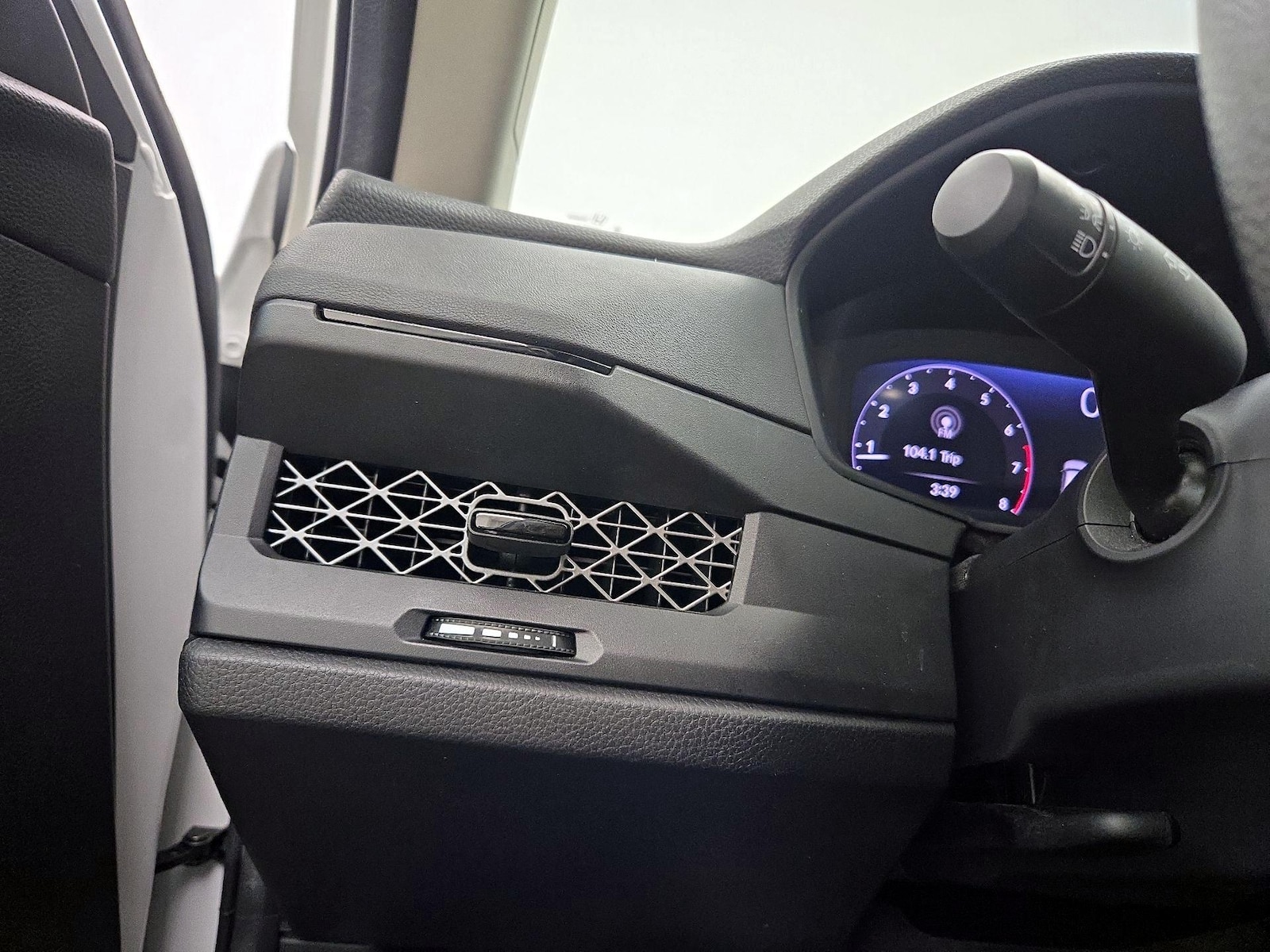 2024 Honda Accord LX - Photo 14