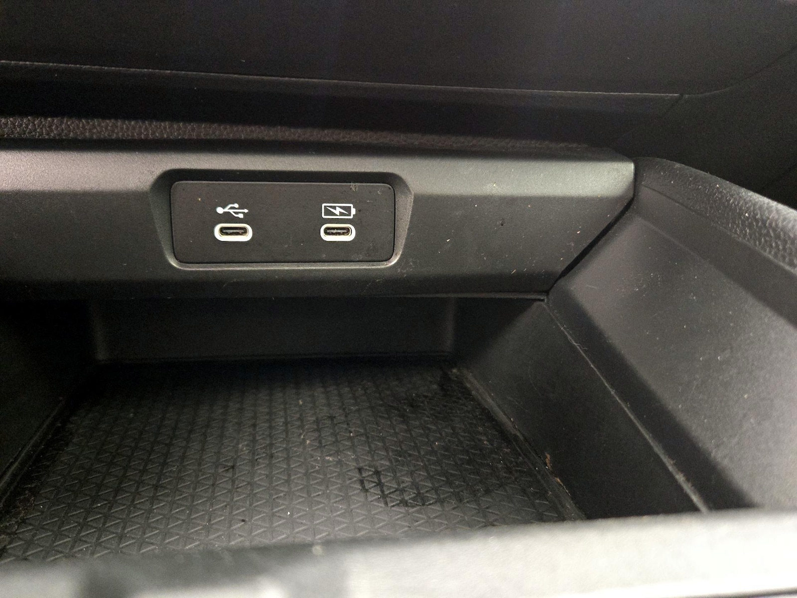 2024 Honda Accord LX - Photo 19