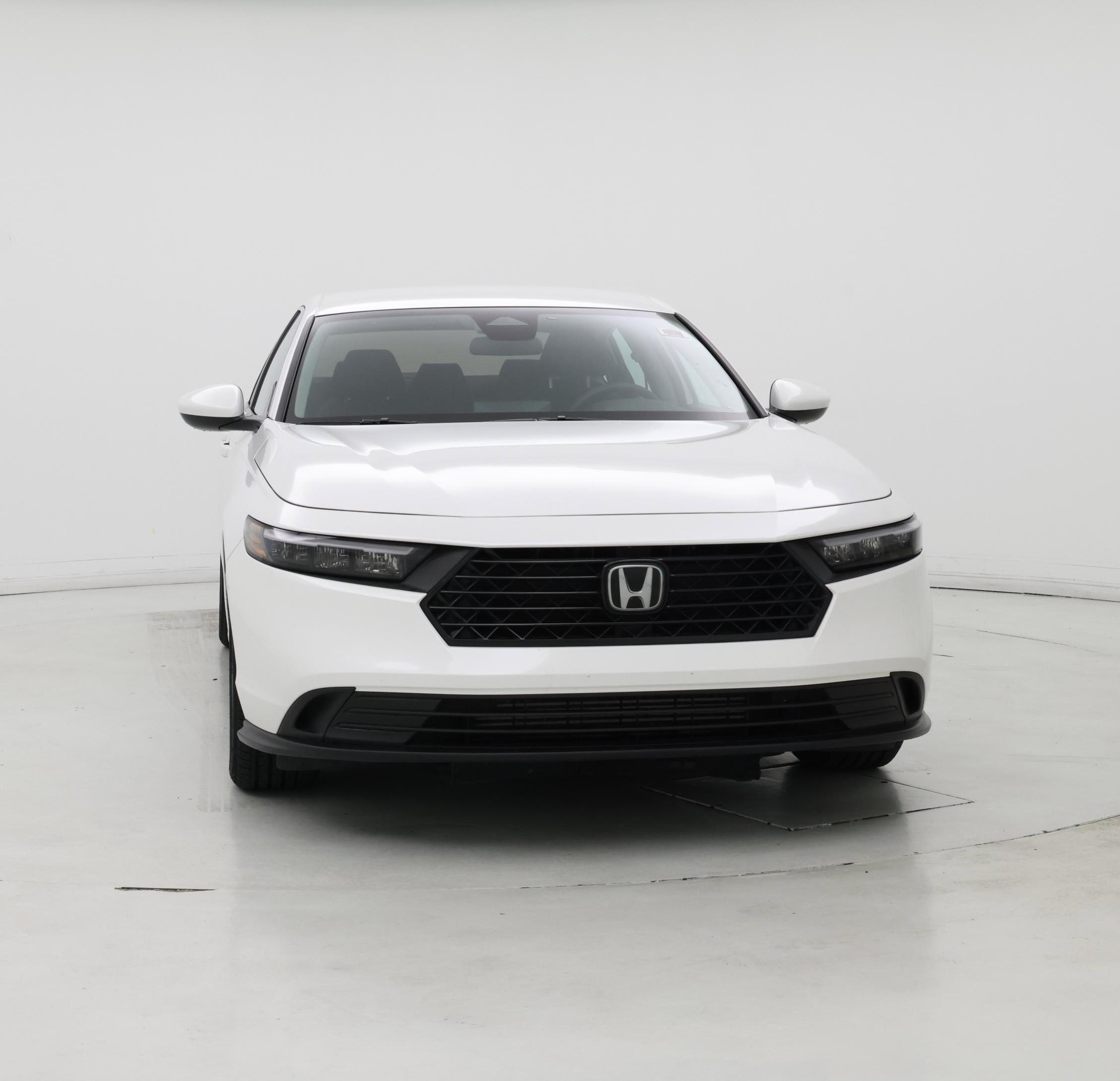 Thumbnail: 2024 Honda Accord - 5