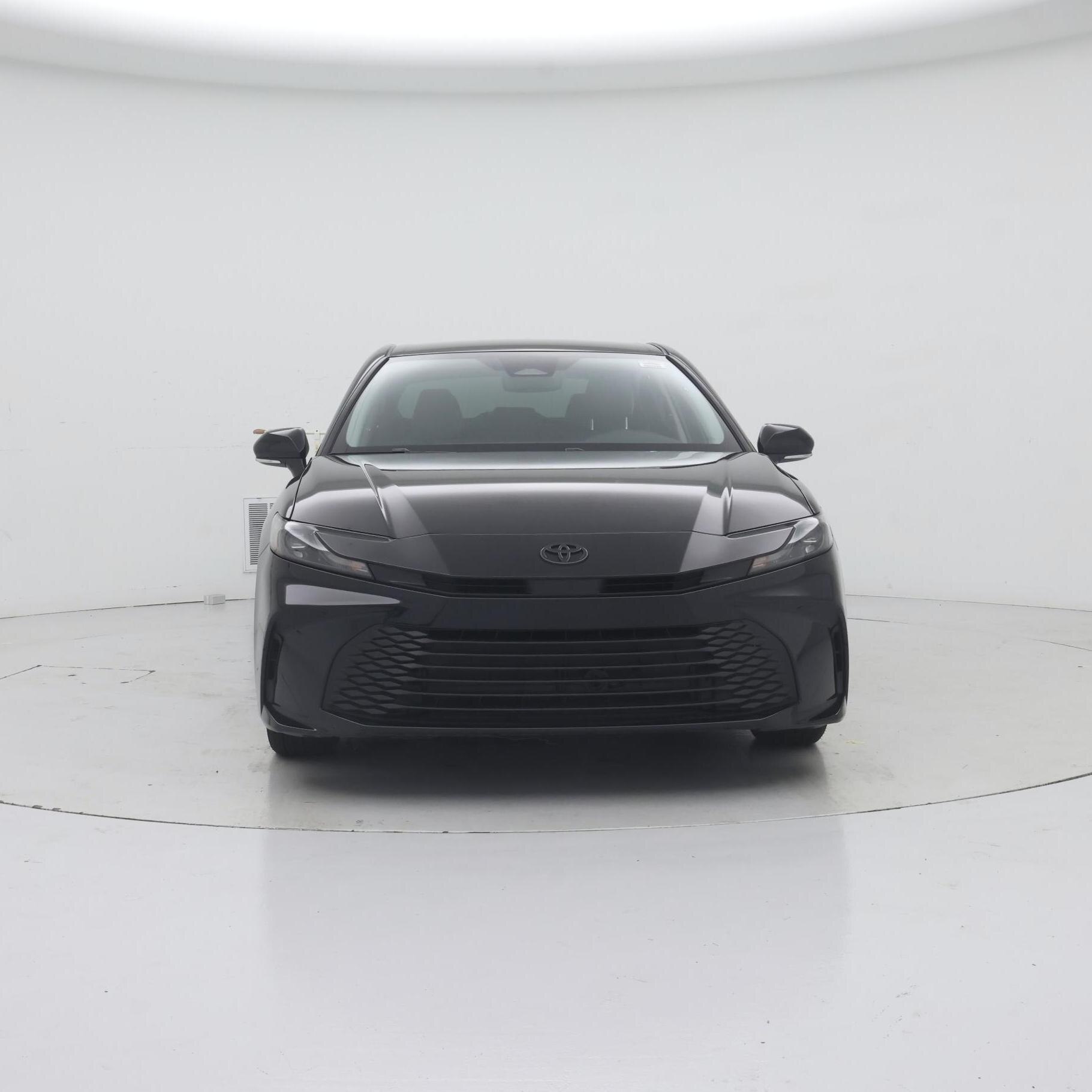 Thumbnail: 2025 Toyota Camry - 5