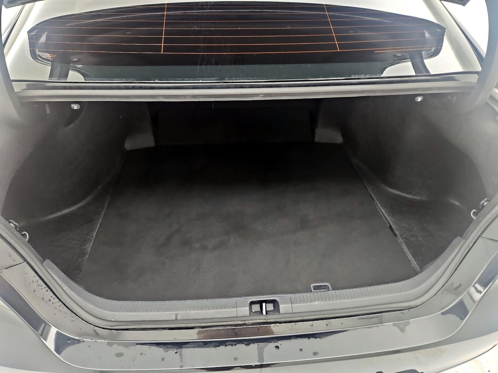 2024 Toyota Camry SE - Photo 23