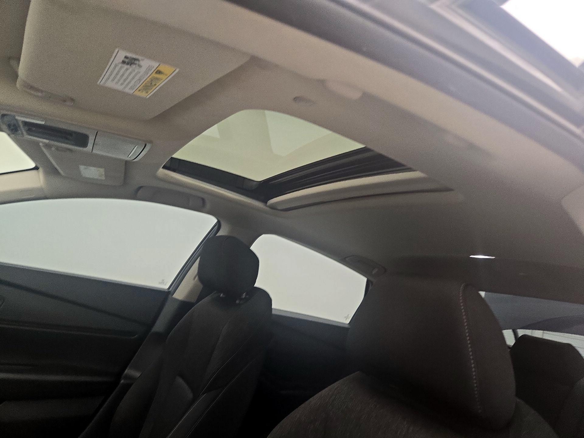 Thumbnail: 2023 Honda Accord - 19