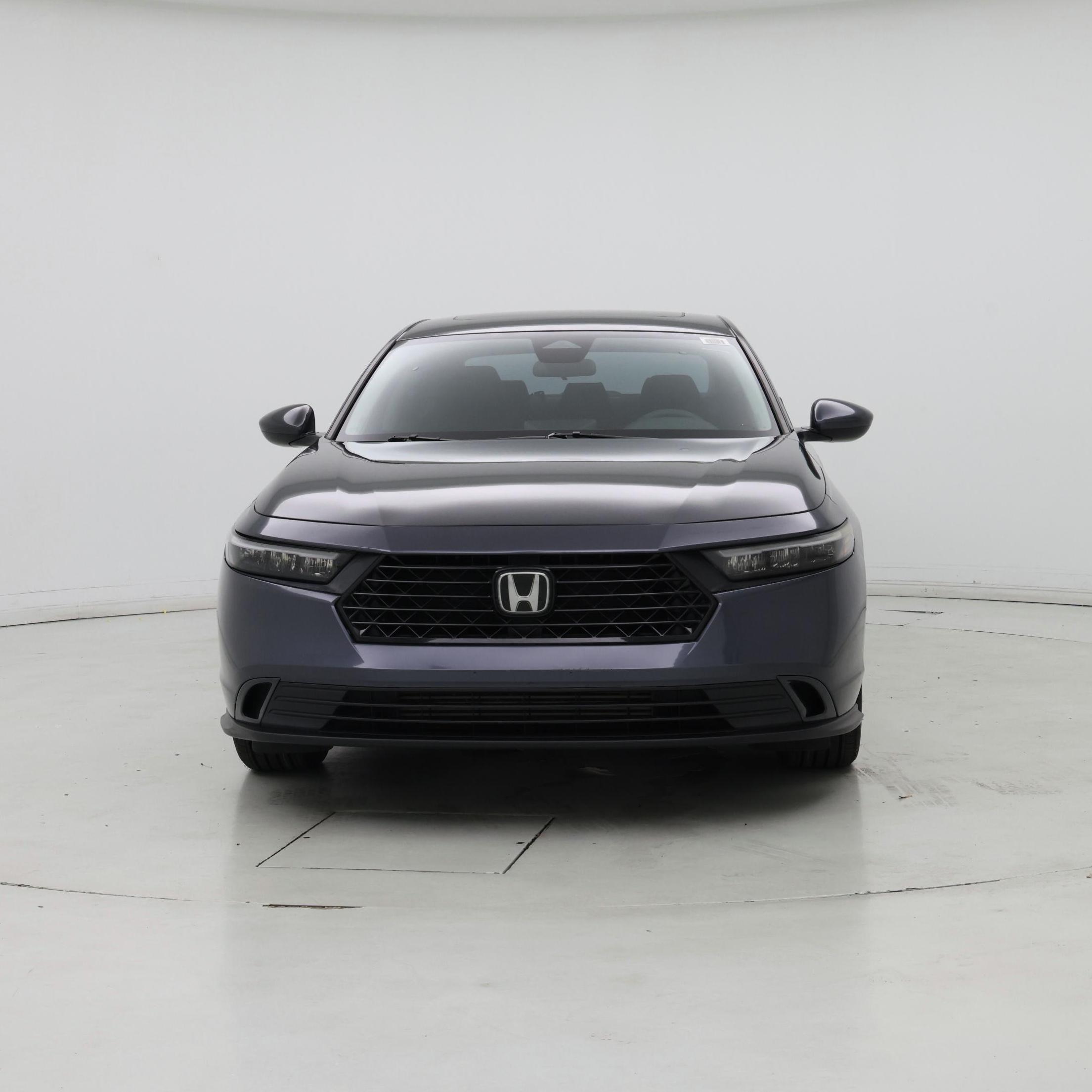 Thumbnail: 2023 Honda Accord - 5