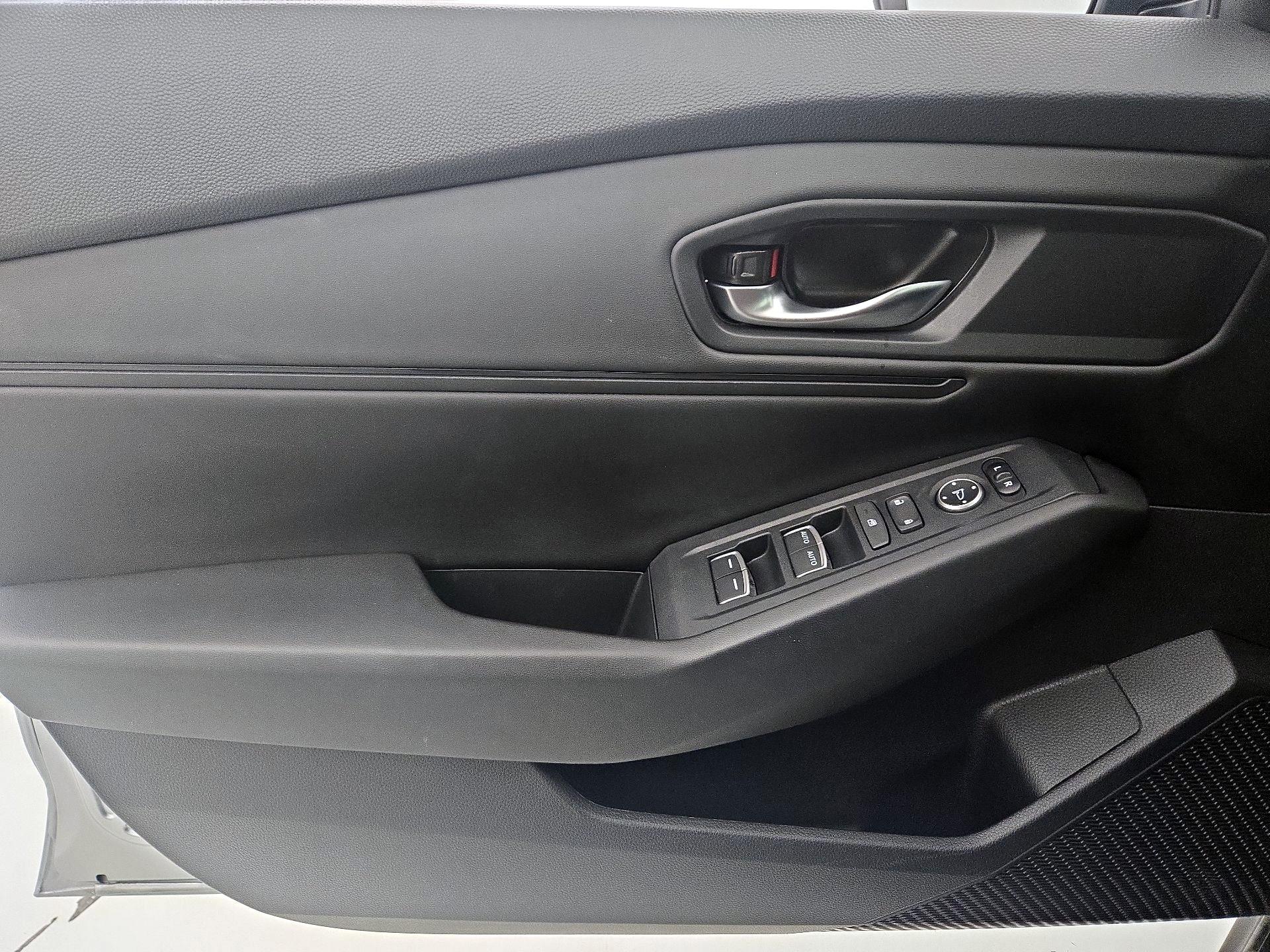 Thumbnail: 2025 Honda Accord - 12