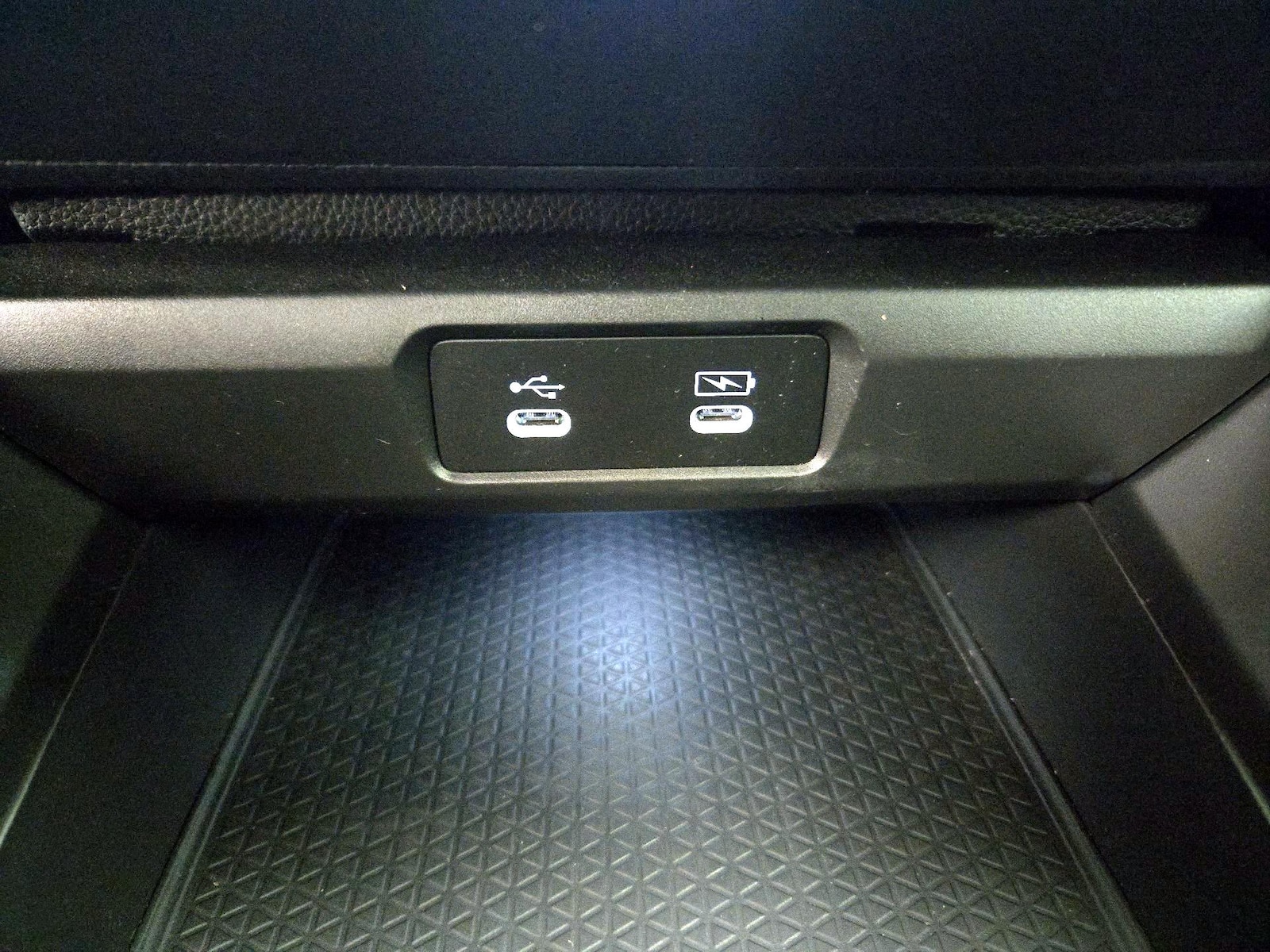 2025 Honda Accord SE - Photo 18