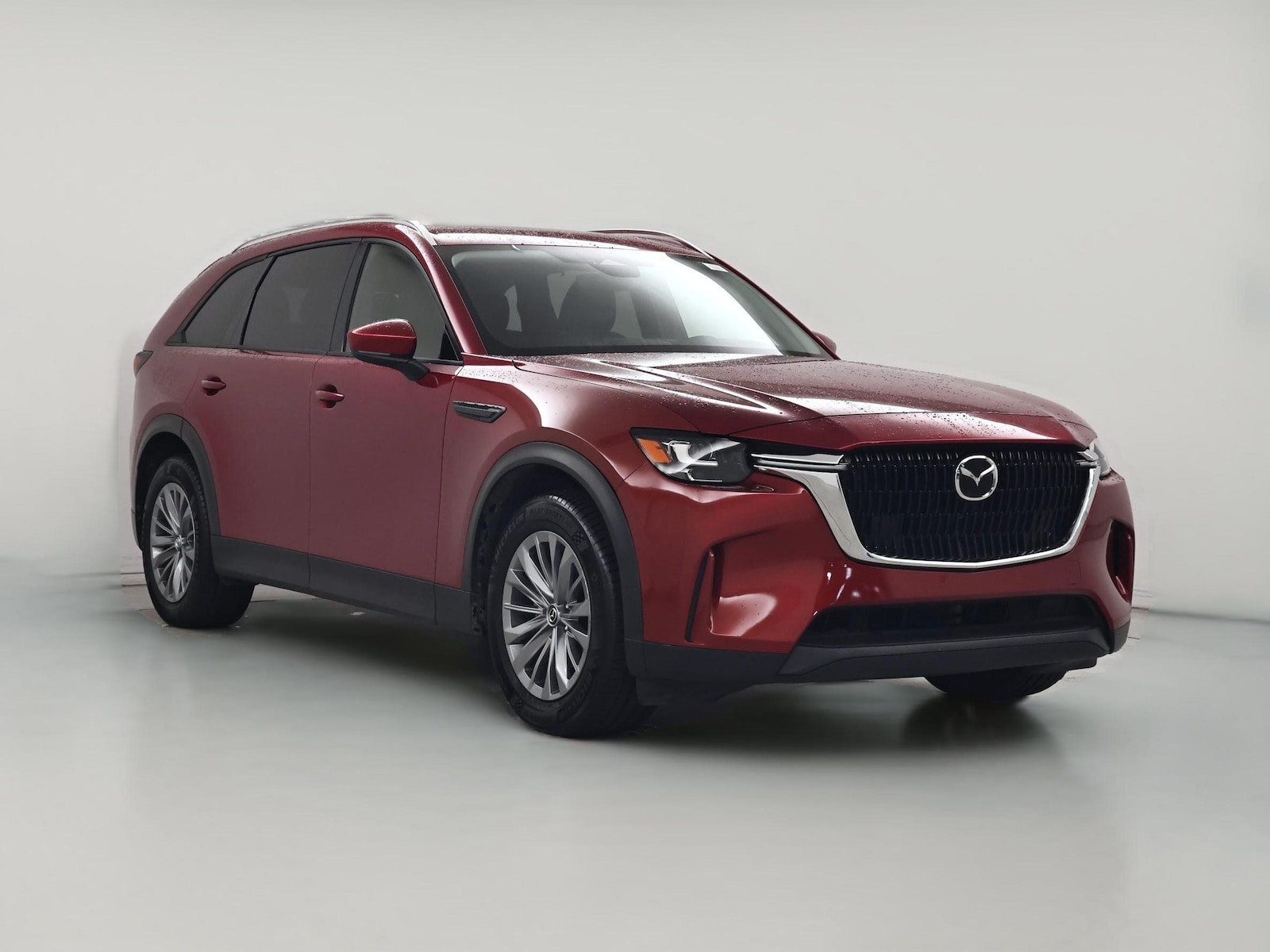 2024 Mazda CX-90 Turbo Preferred Plus Package - Photo 1
