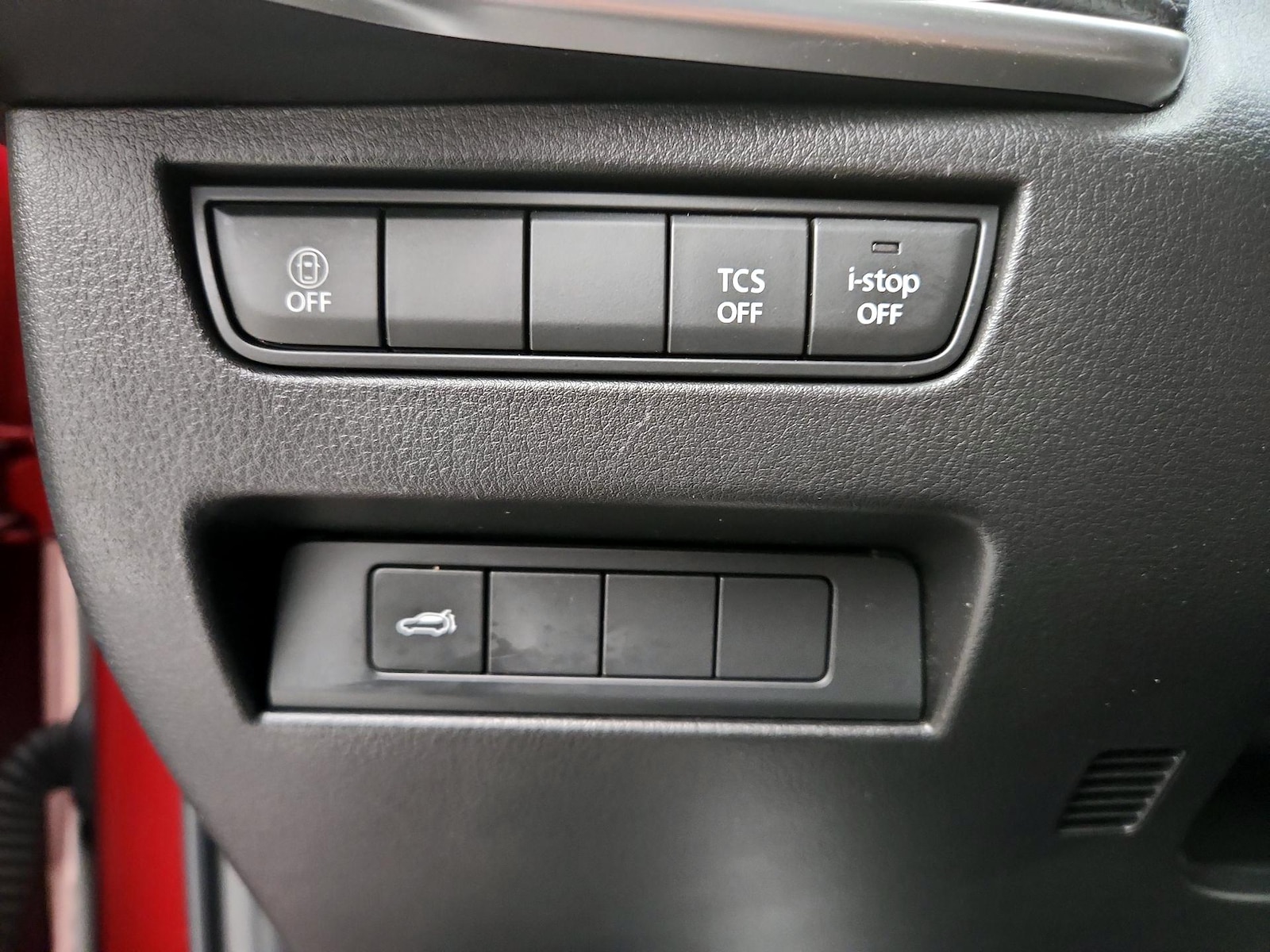 2024 Mazda CX-90 Turbo Preferred Plus Package - Photo 14