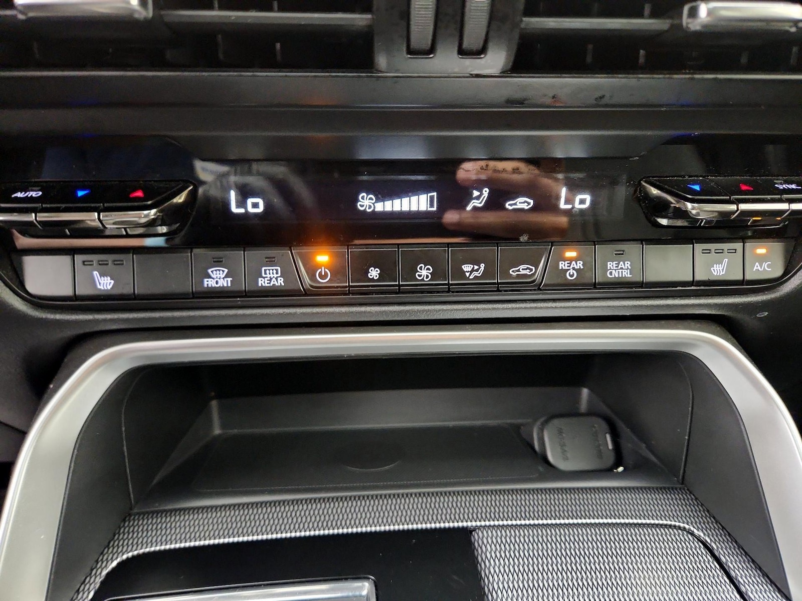 2024 Mazda CX-90 Turbo Preferred Plus Package - Photo 17