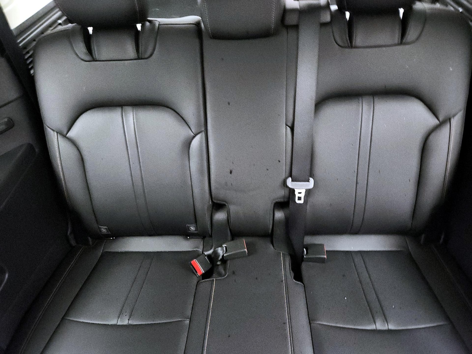 2024 Mazda CX-90 Turbo Preferred Plus Package - Photo 22
