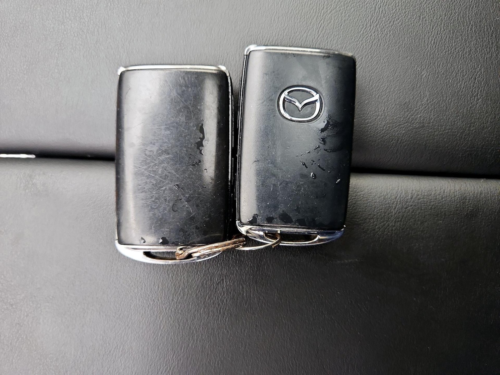 2024 Mazda CX-90 Turbo Preferred Plus Package - Photo 25