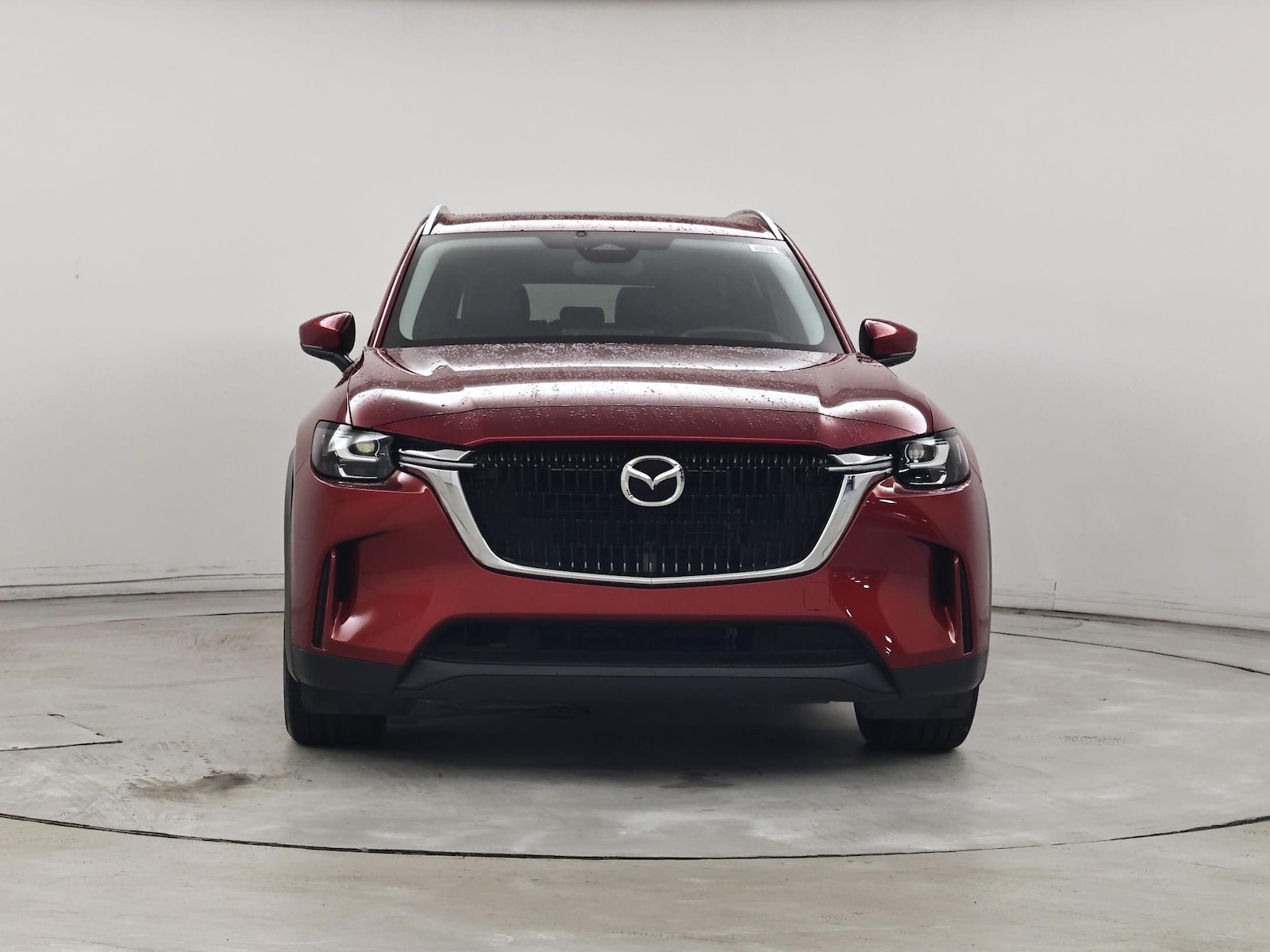 2024 Mazda CX-90 Turbo Preferred Plus Package - Photo 6