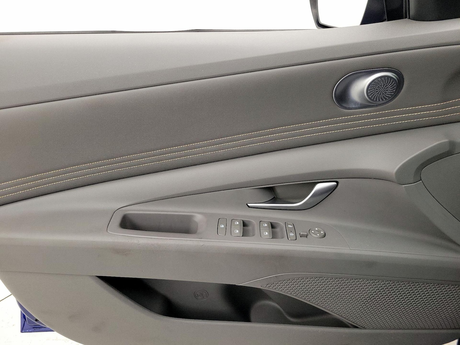 2021 Hyundai Elantra SEL - Photo 13