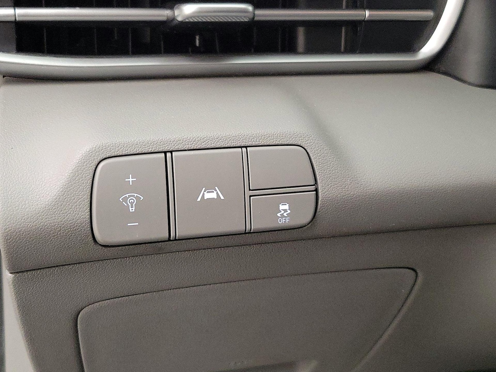 2021 Hyundai Elantra SEL - Photo 14