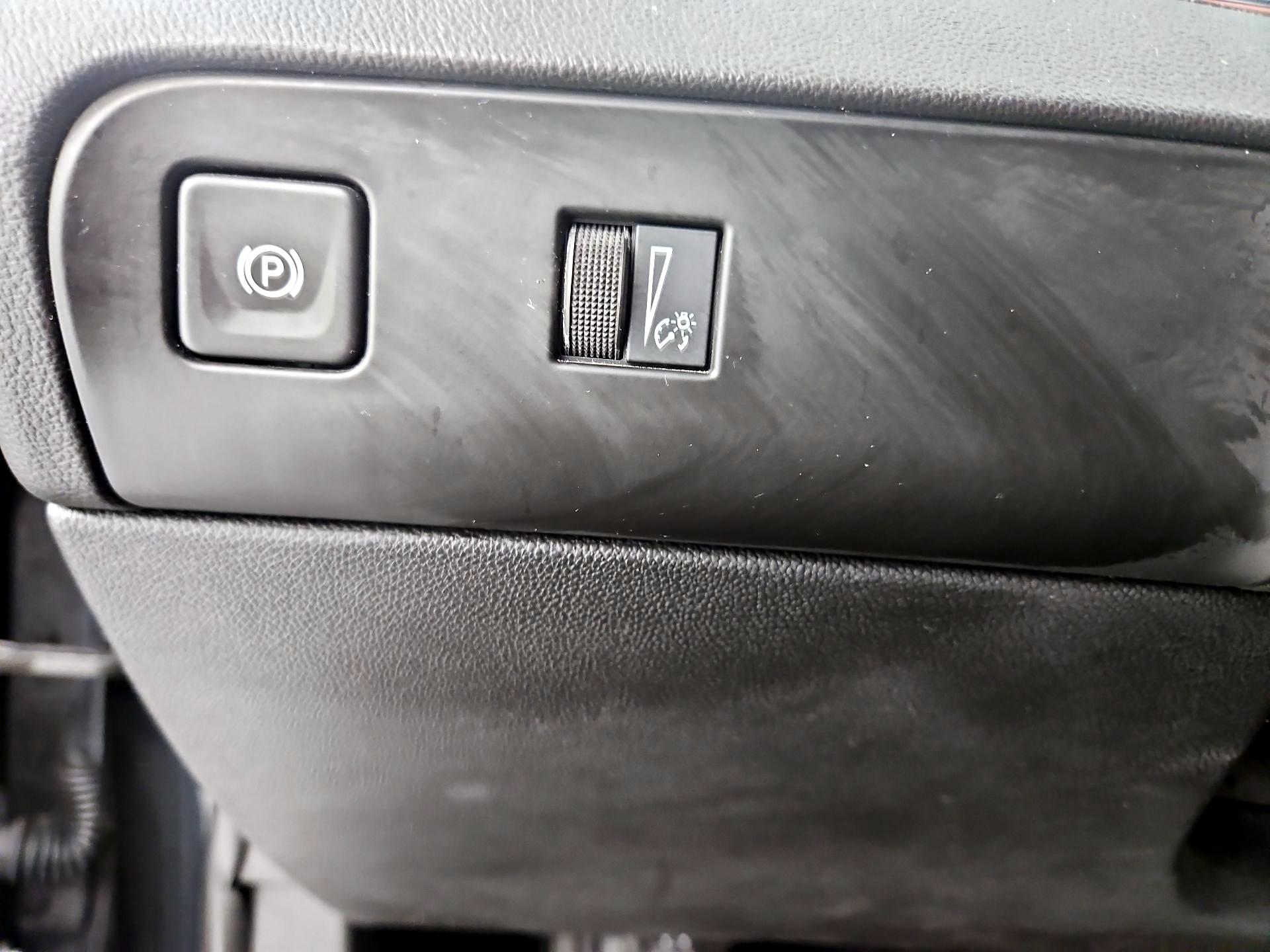 Thumbnail: 2023 Buick Enclave - 13