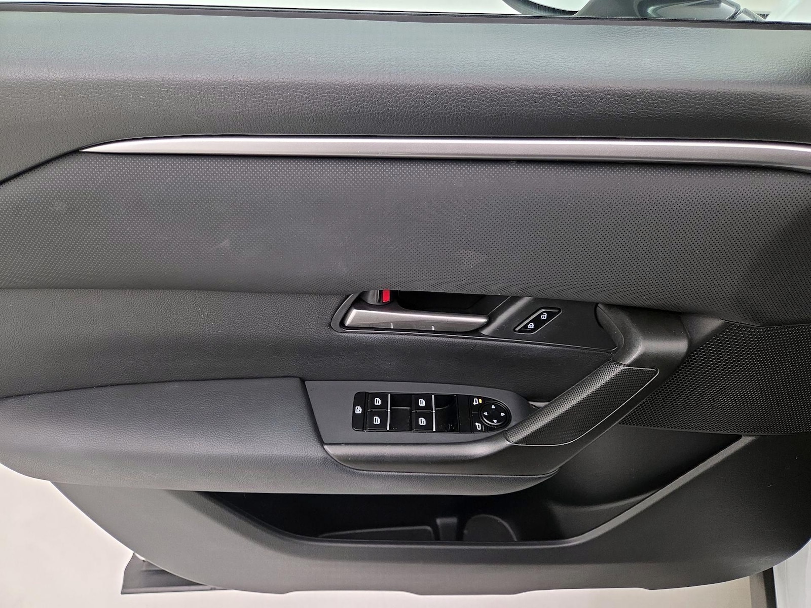 2023 Mazda CX-50 S PREFERRED PLUS - Photo 13