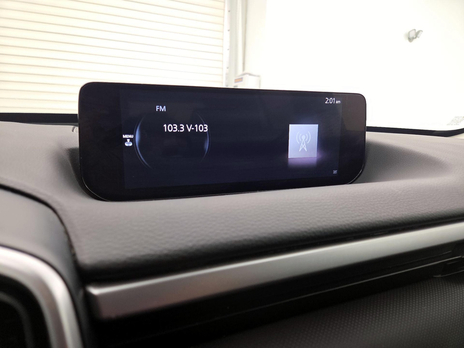 2023 Mazda CX-50 S PREFERRED PLUS - Photo 16