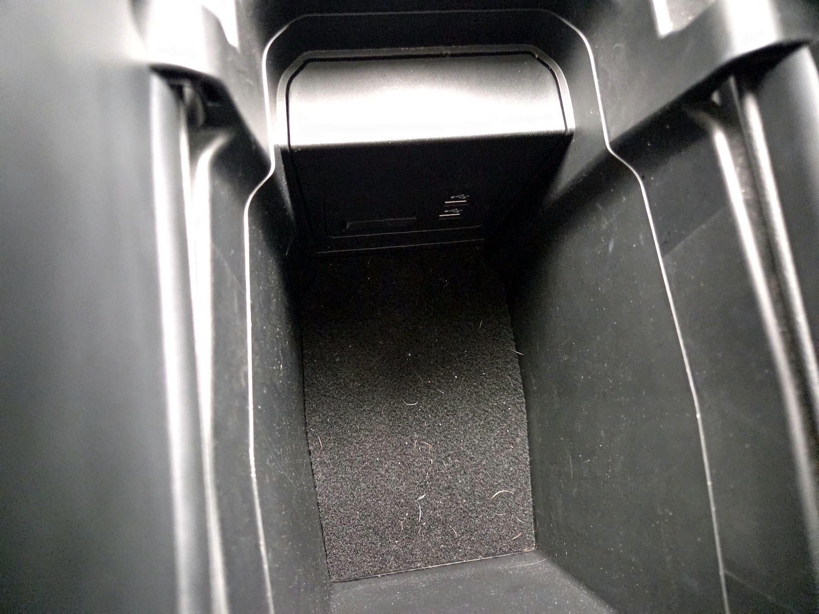 2023 Mazda CX-50 S PREFERRED PLUS - Photo 19