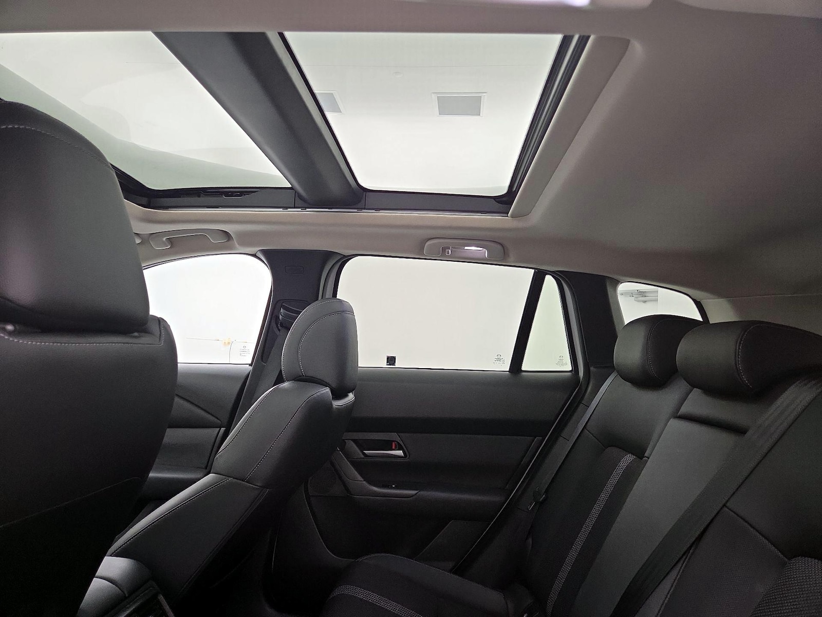2023 Mazda CX-50 S PREFERRED PLUS - Photo 25