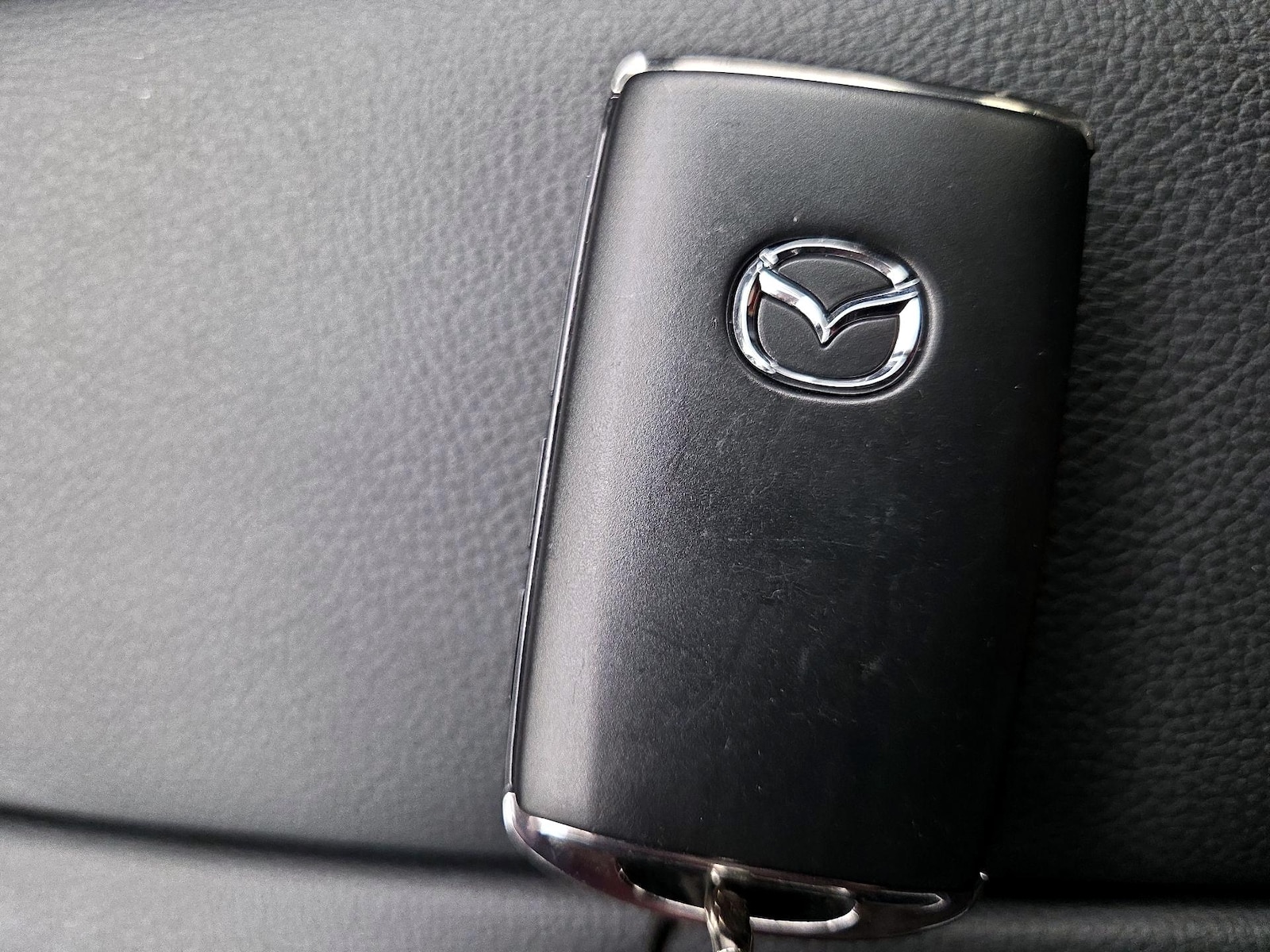 2023 Mazda CX-50 S PREFERRED PLUS - Photo 26