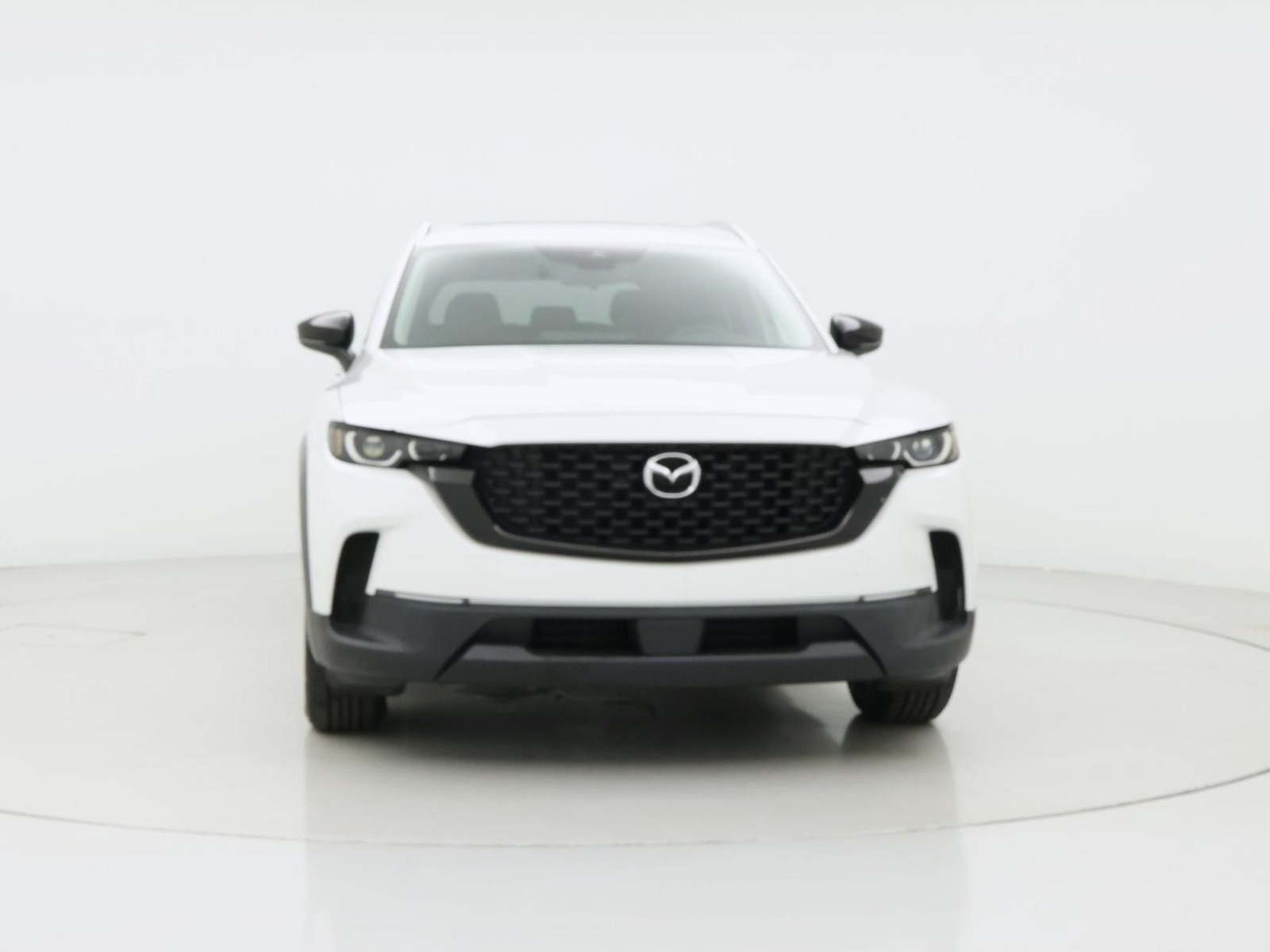 2023 Mazda CX-50 S PREFERRED PLUS - Photo 6