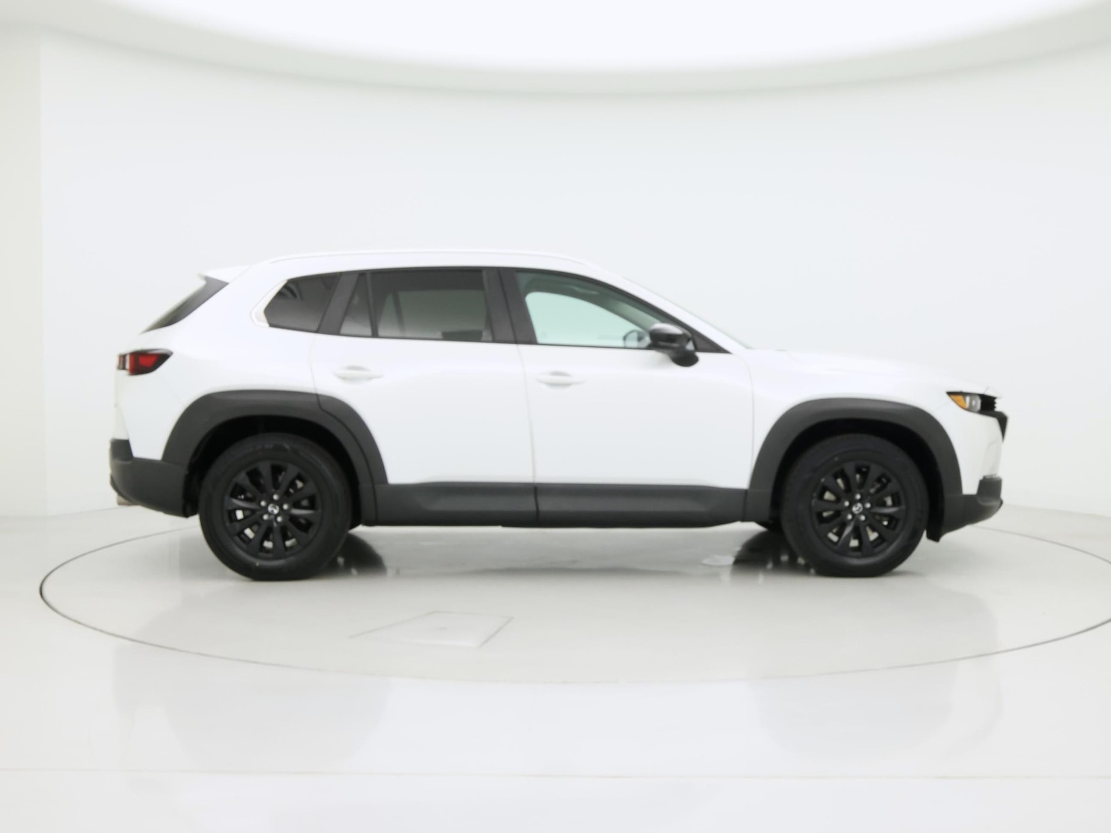 2023 Mazda CX-50 S PREFERRED PLUS - Photo 8