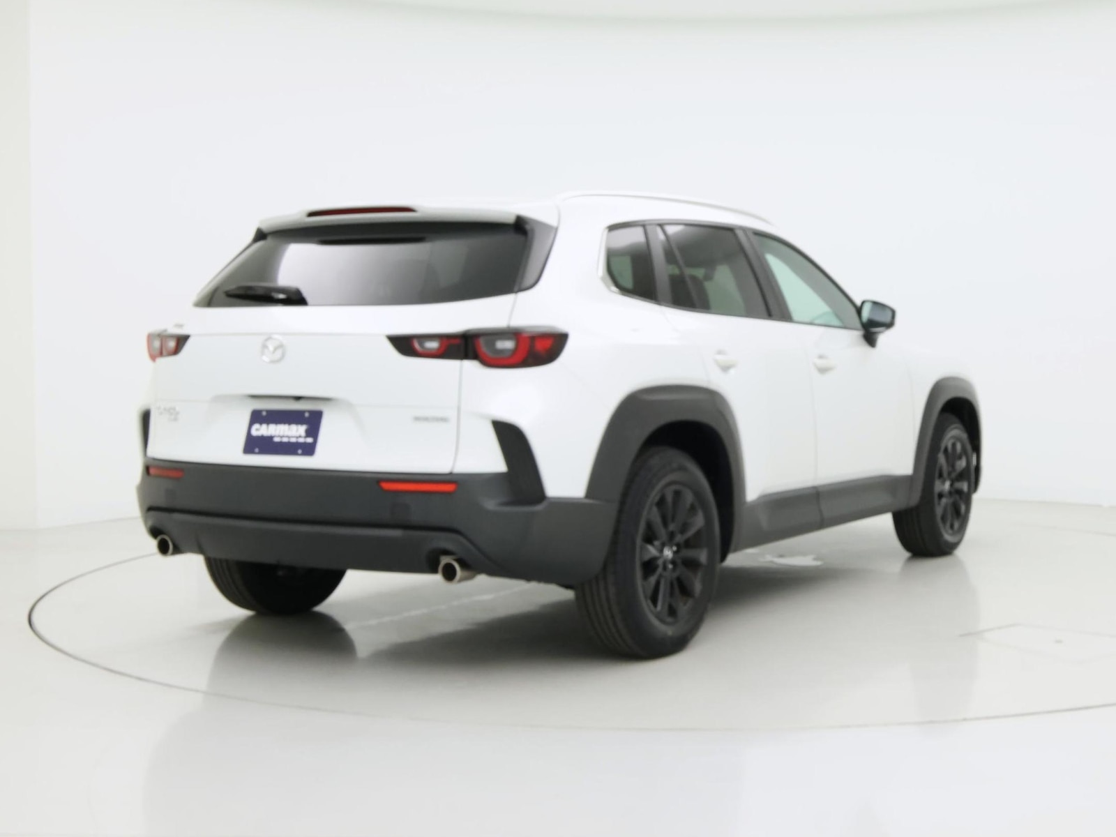 2023 Mazda CX-50 S PREFERRED PLUS - Photo 9