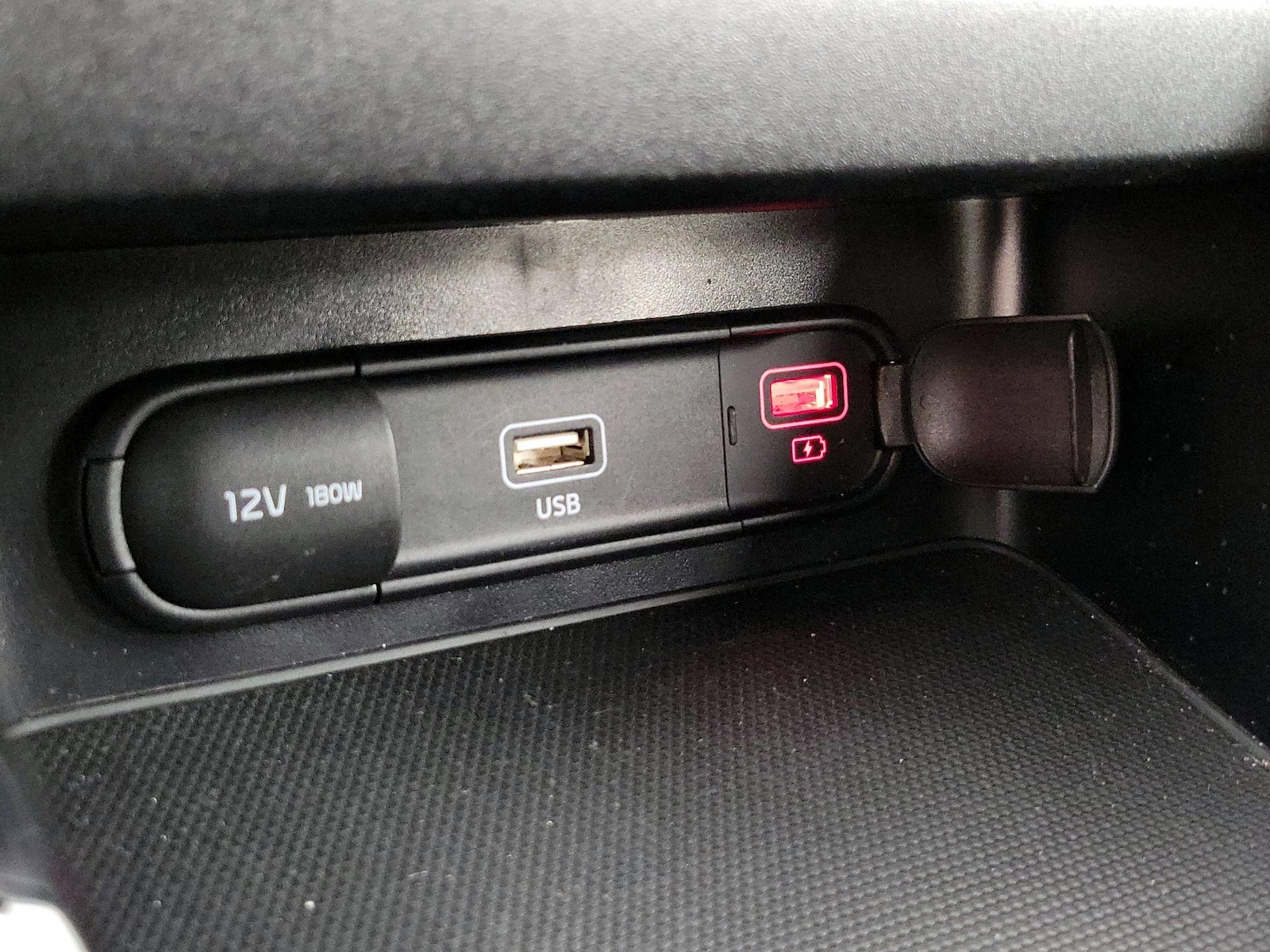 2022 Kia FORTE GT-Line - Photo 20