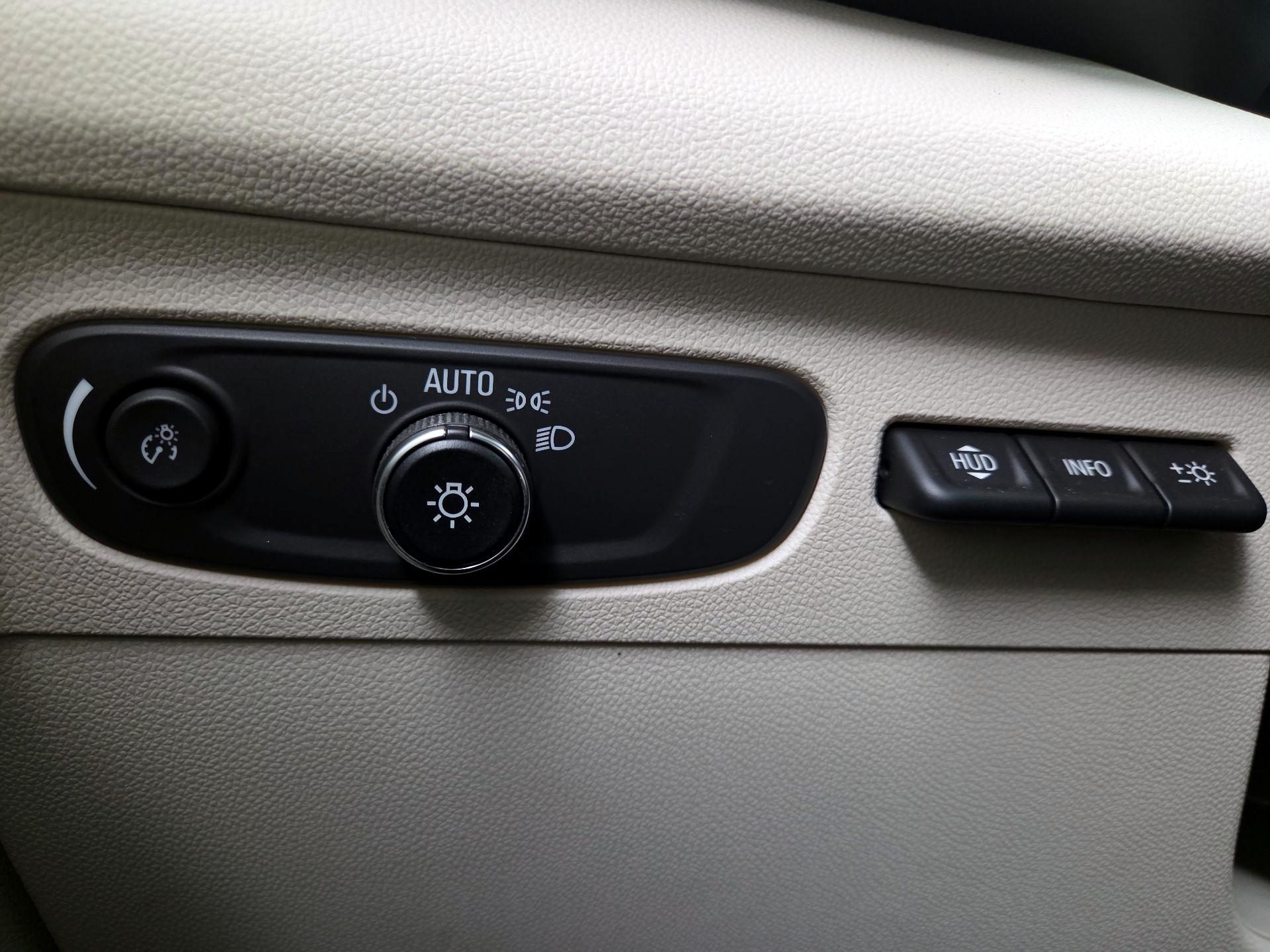 Thumbnail: 2023 Buick Envision - 13