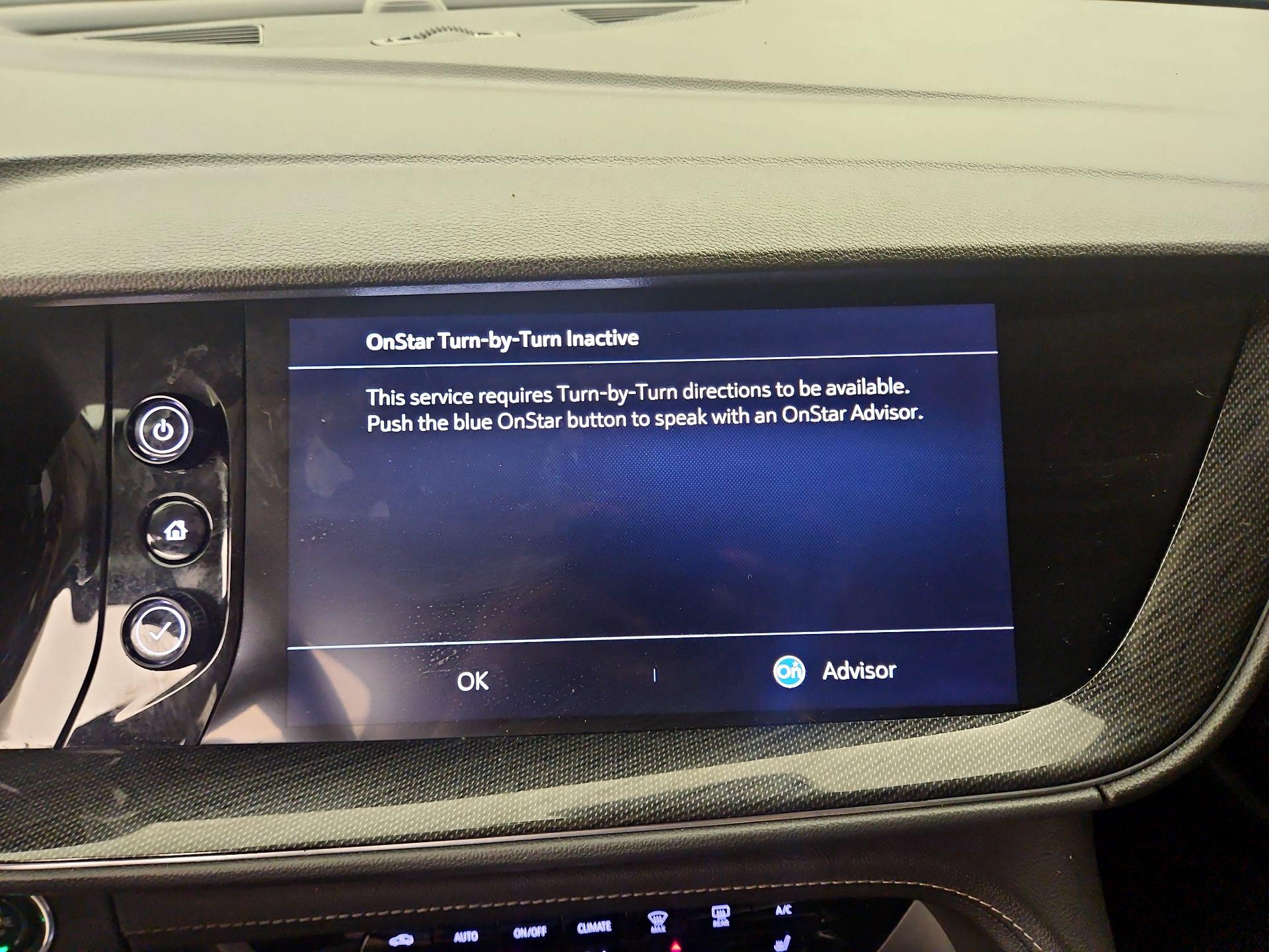 Thumbnail: 2021 Buick Envision - 14